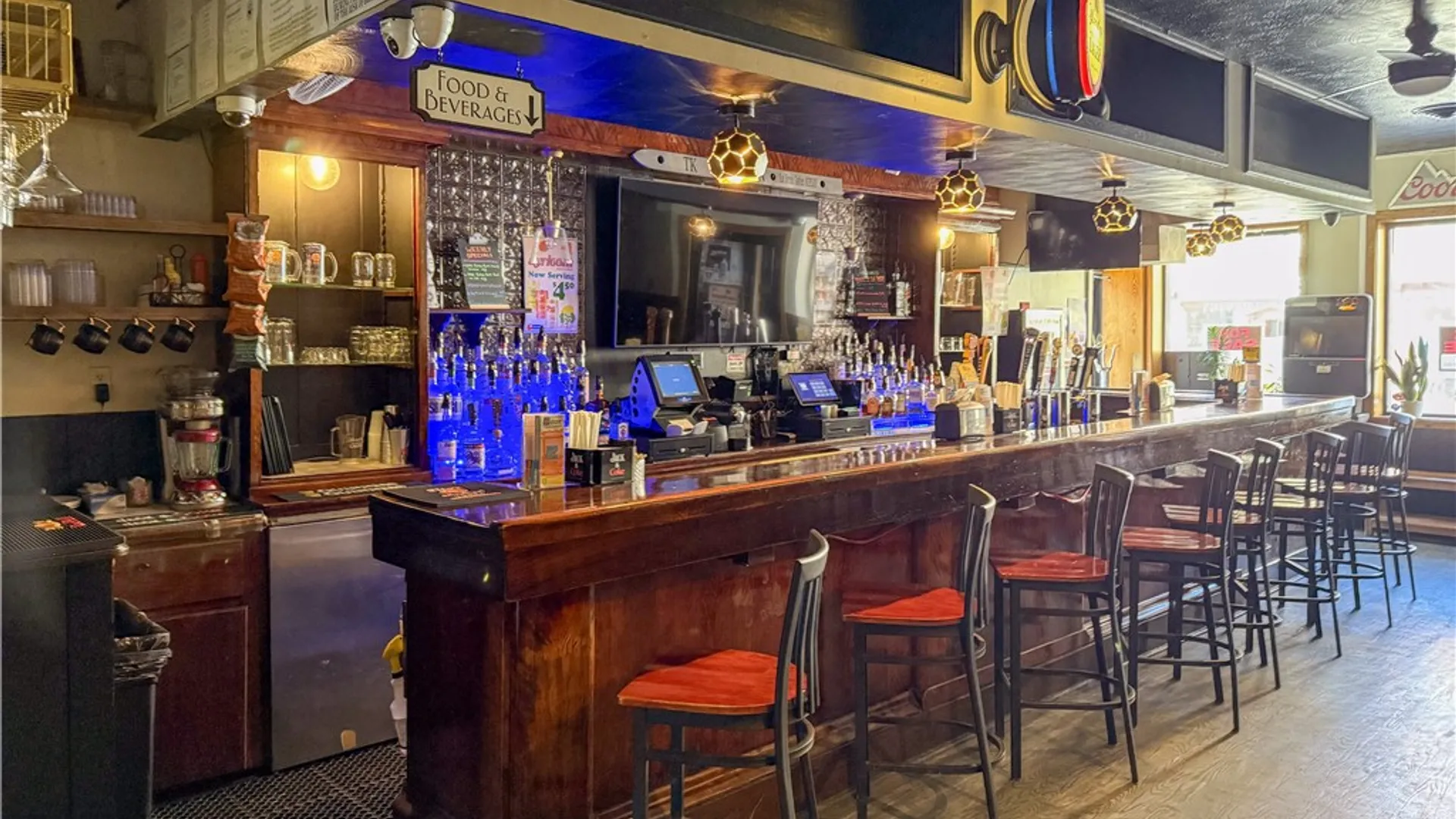 Property at 14 Main Street, Waterloo, NY 13165 8