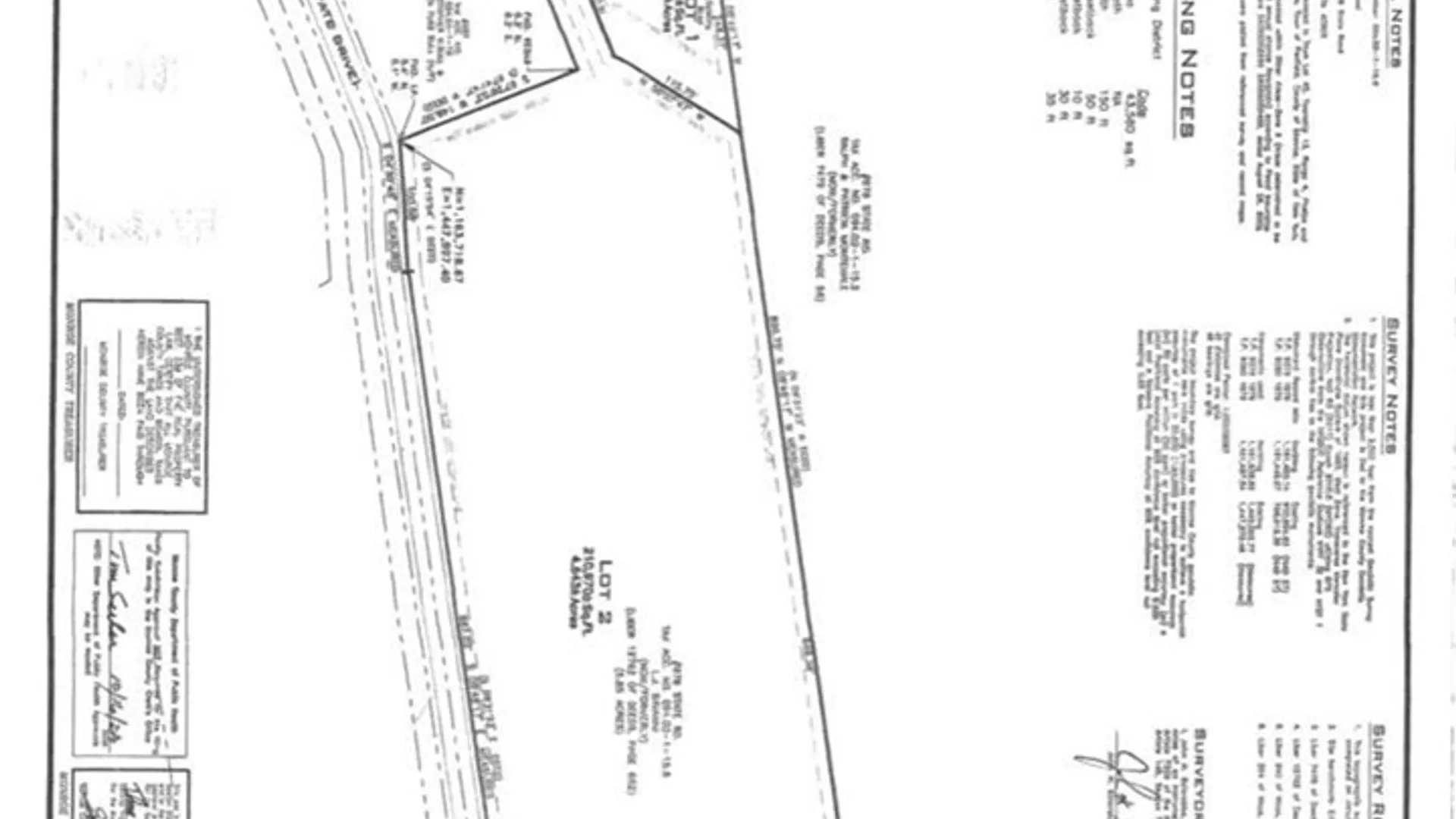 Property at 978B STATE Road, Penfield, NY 14580 3