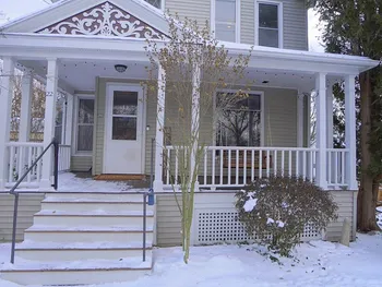 Property at 22 Washington Avenue, Batavia City, NY 14020