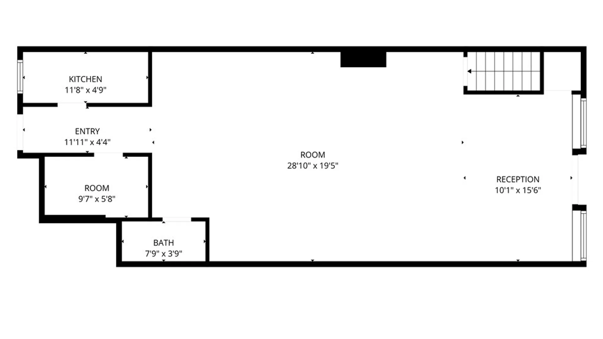 Property at 6 State Street, Royalton, NY 14105 14