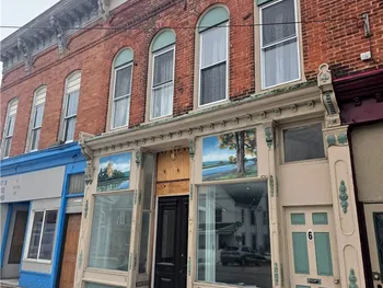 6 State Street, Royalton, NY 14105