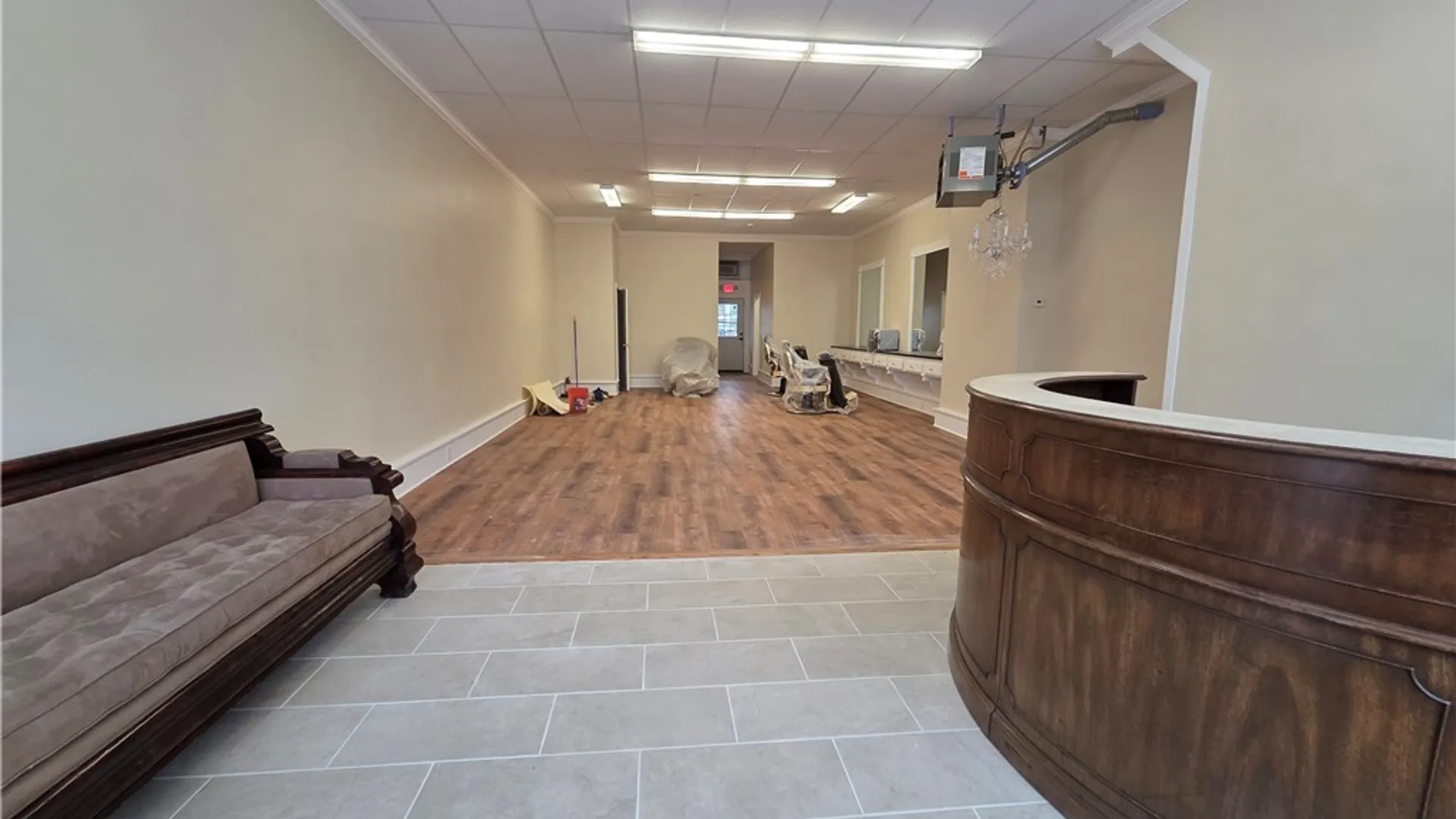 Property at 6 State Street, Royalton, NY 14105 2