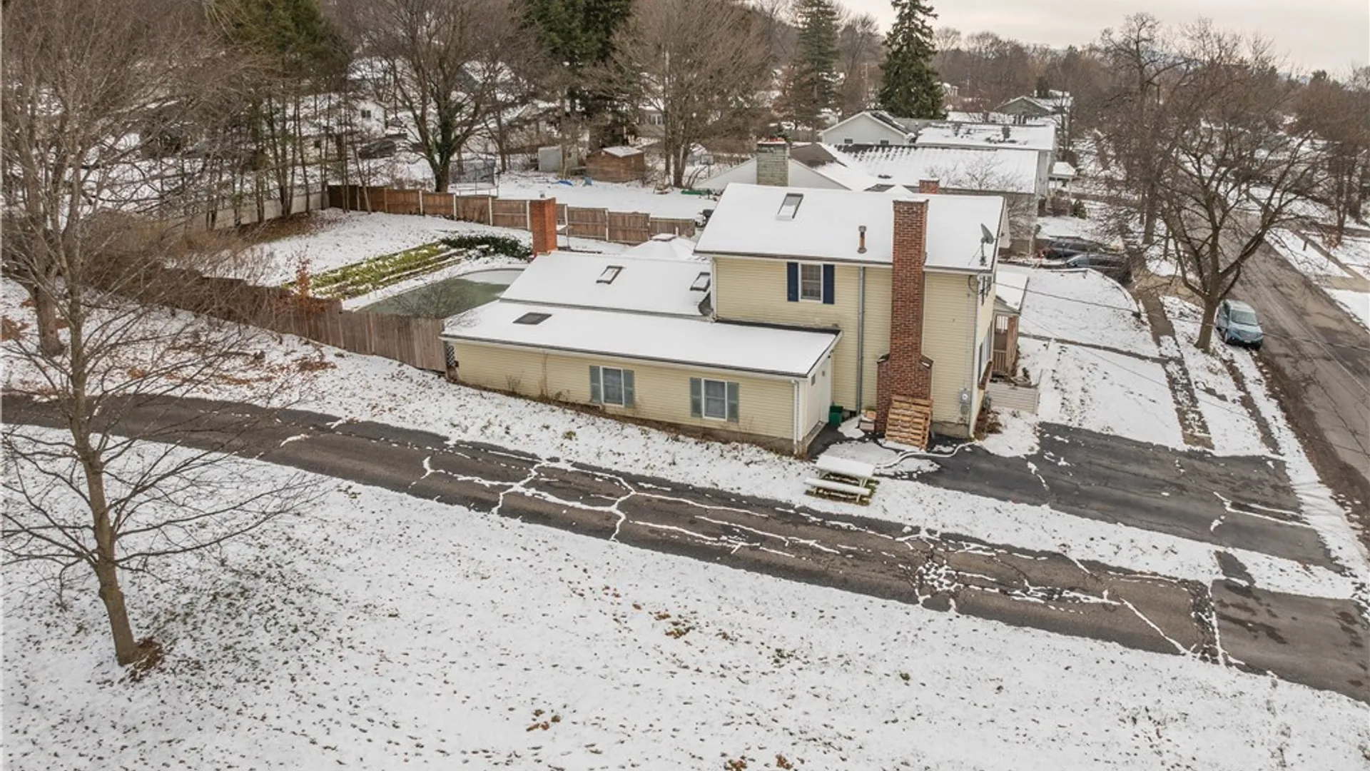 Property at 20 Health Street, North Dansville, NY 14437 22