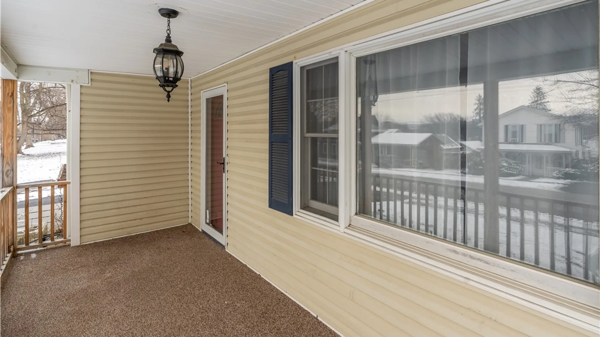 Property at 20 Health Street, North Dansville, NY 14437 3