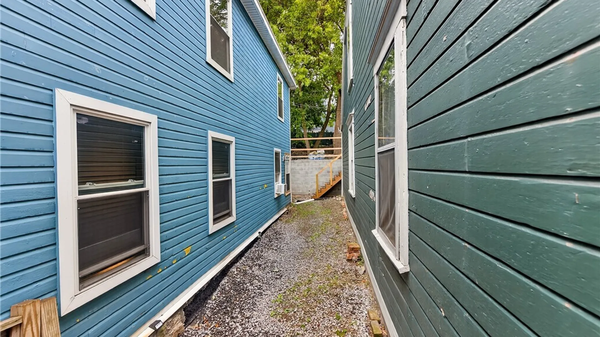 Property at 914 Salina Street, Syracuse, NY 13208 16