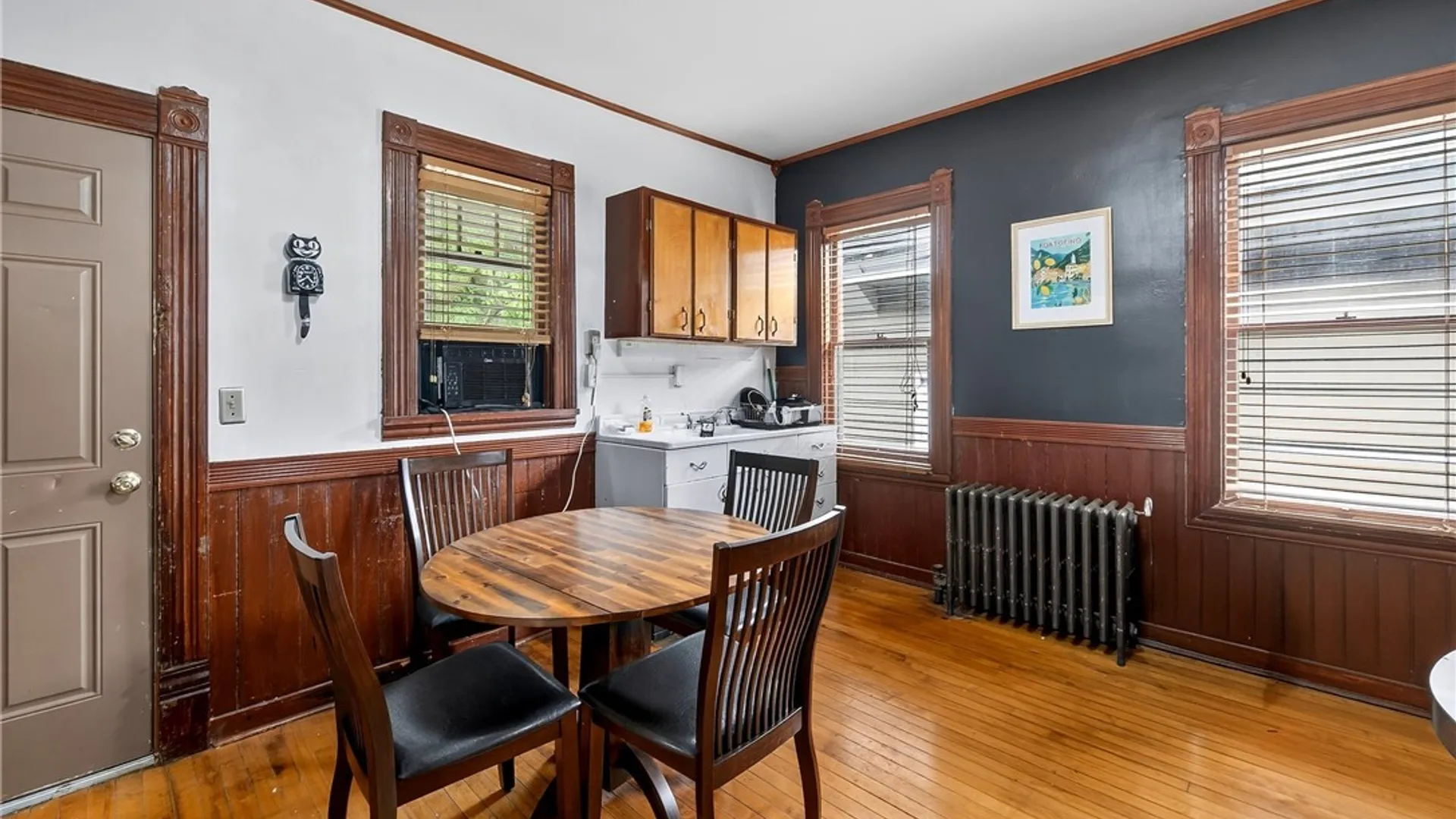 Property at 914 Salina Street, Syracuse, NY 13208 6