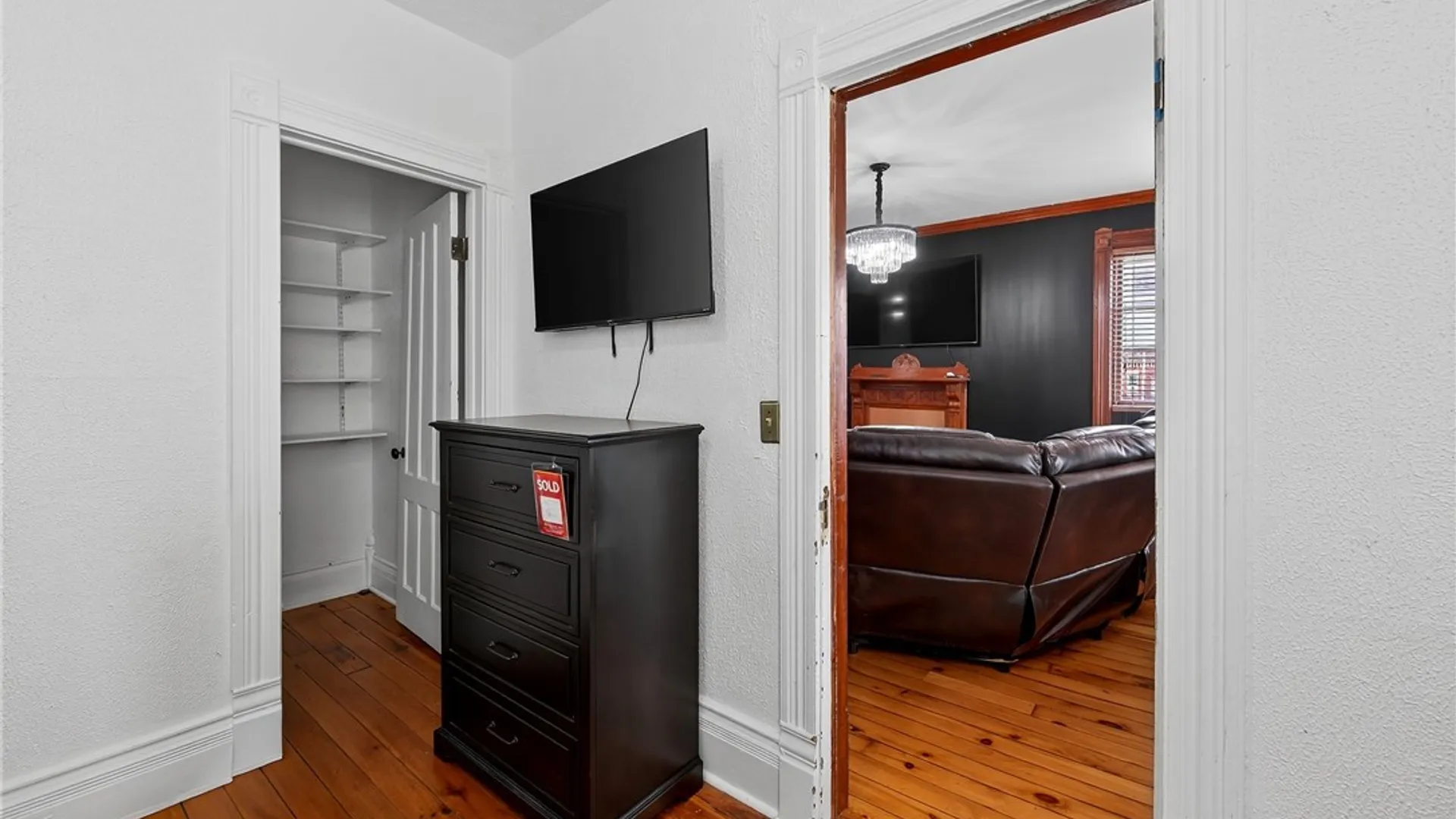Property at 914 Salina Street, Syracuse, NY 13208 9