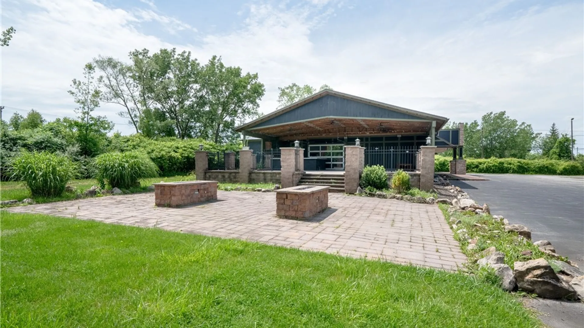 Property at 250 Pixley Road, Gates, NY 14624 39