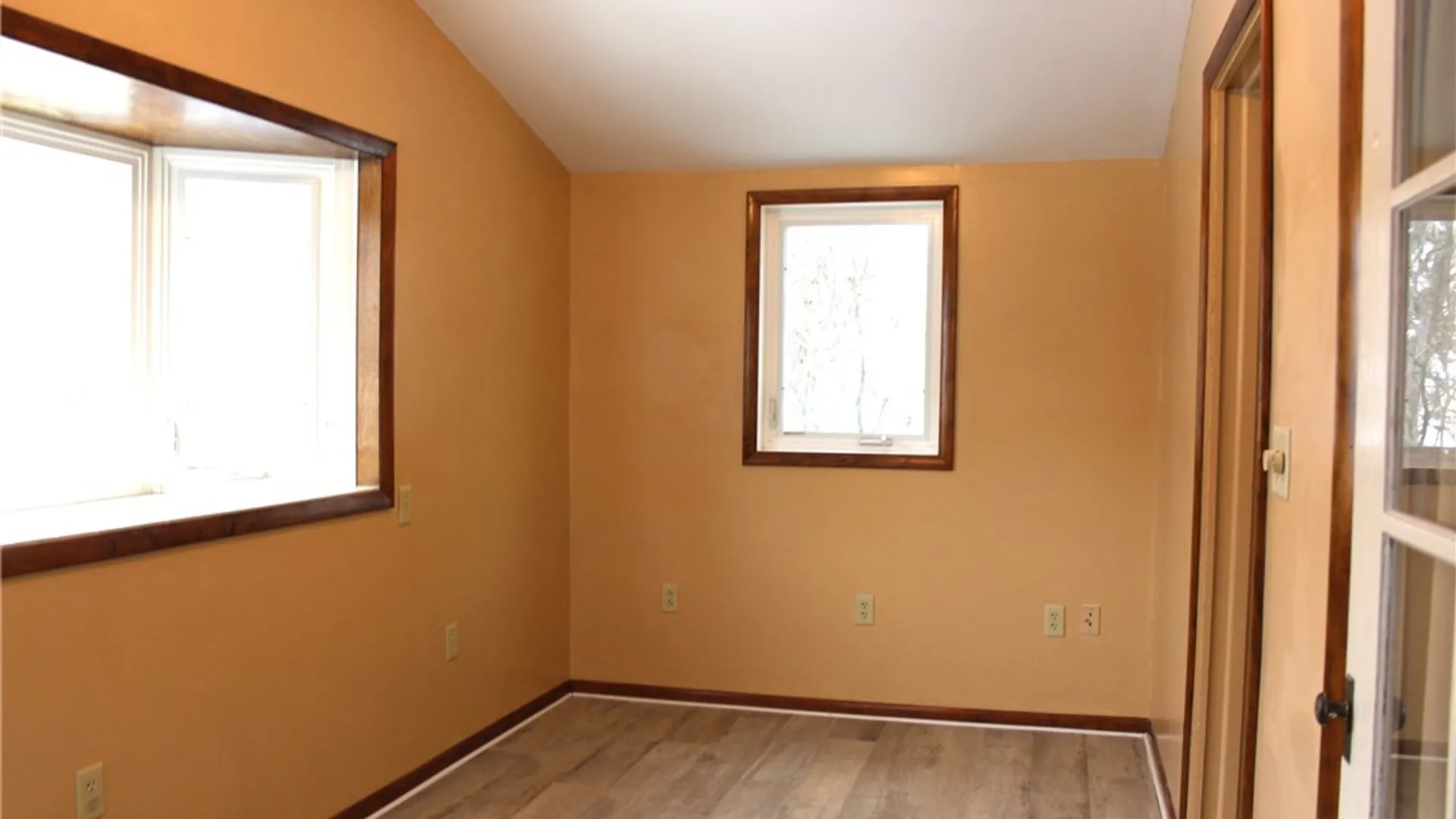 Property at 207 Wright Avenue, Salina, NY 13211 15