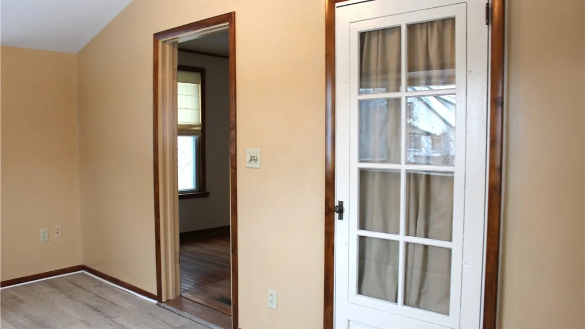 Property at 207 Wright Avenue, Salina, NY 13211 16