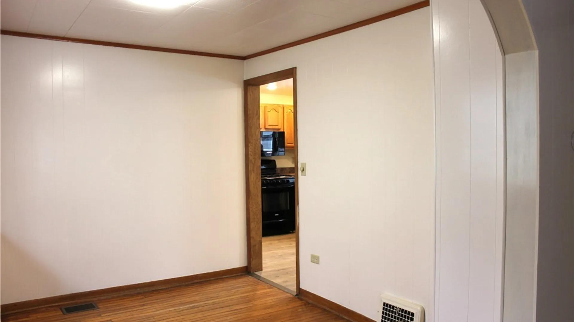 Property at 207 Wright Avenue, Salina, NY 13211 20
