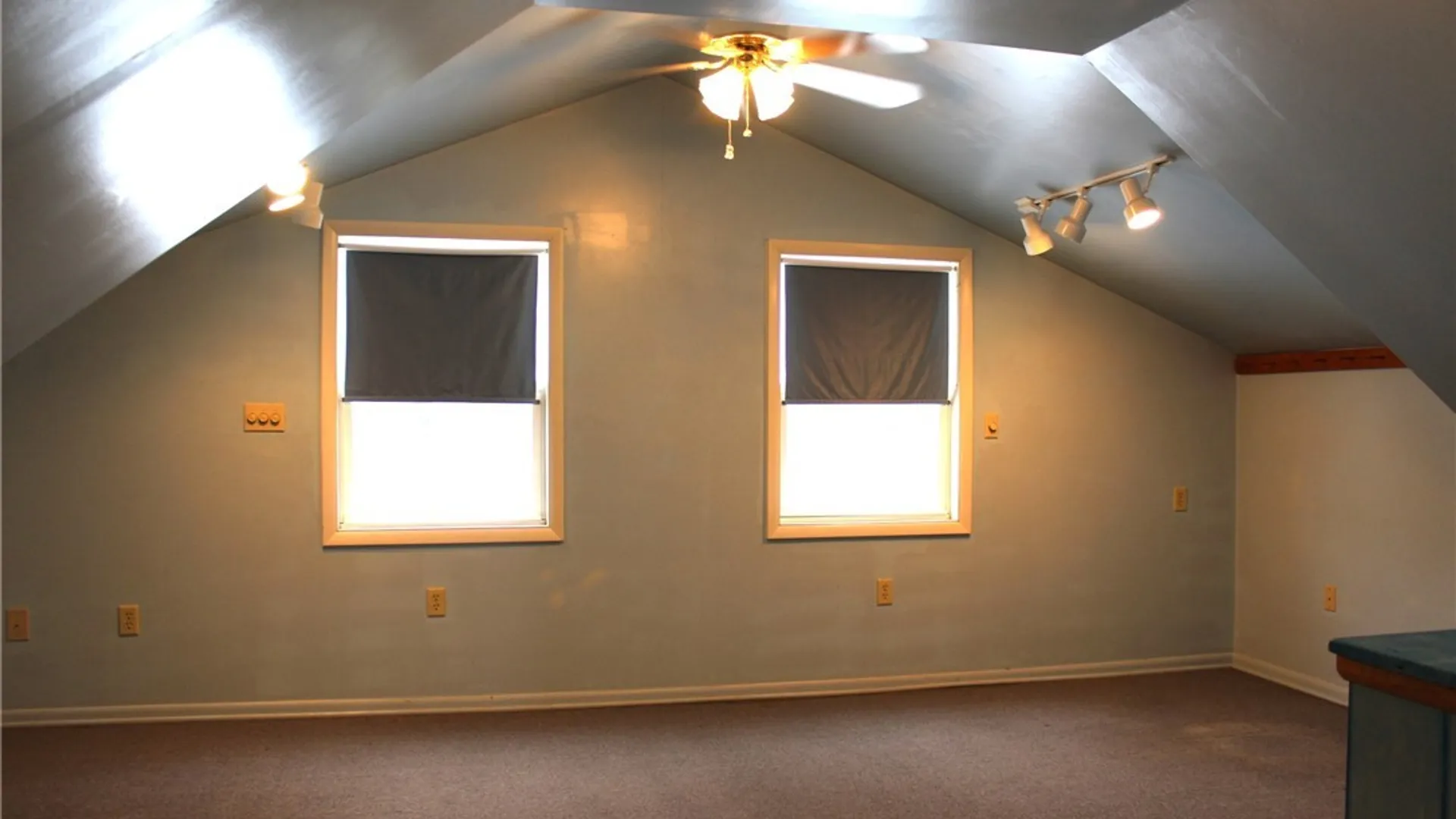 Property at 207 Wright Avenue, Salina, NY 13211 26