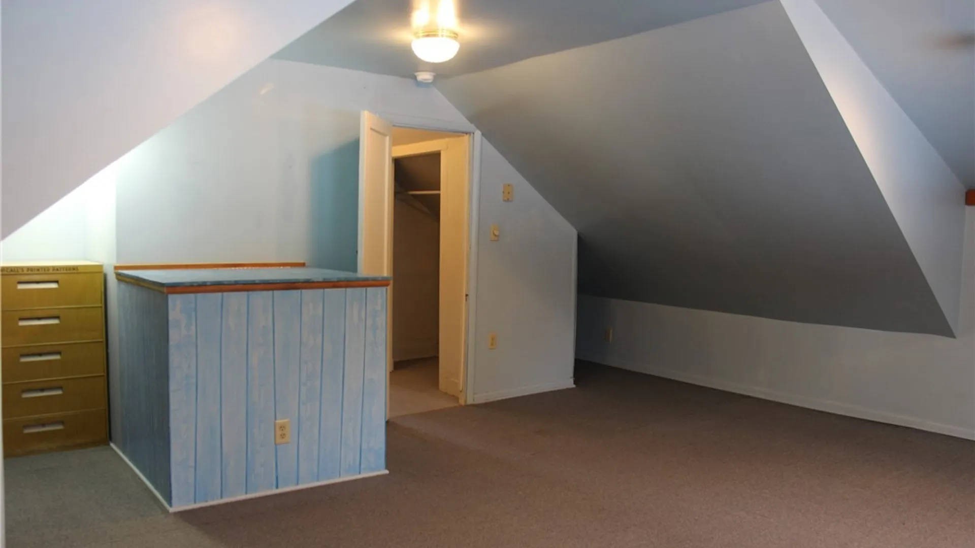 Property at 207 Wright Avenue, Salina, NY 13211 28