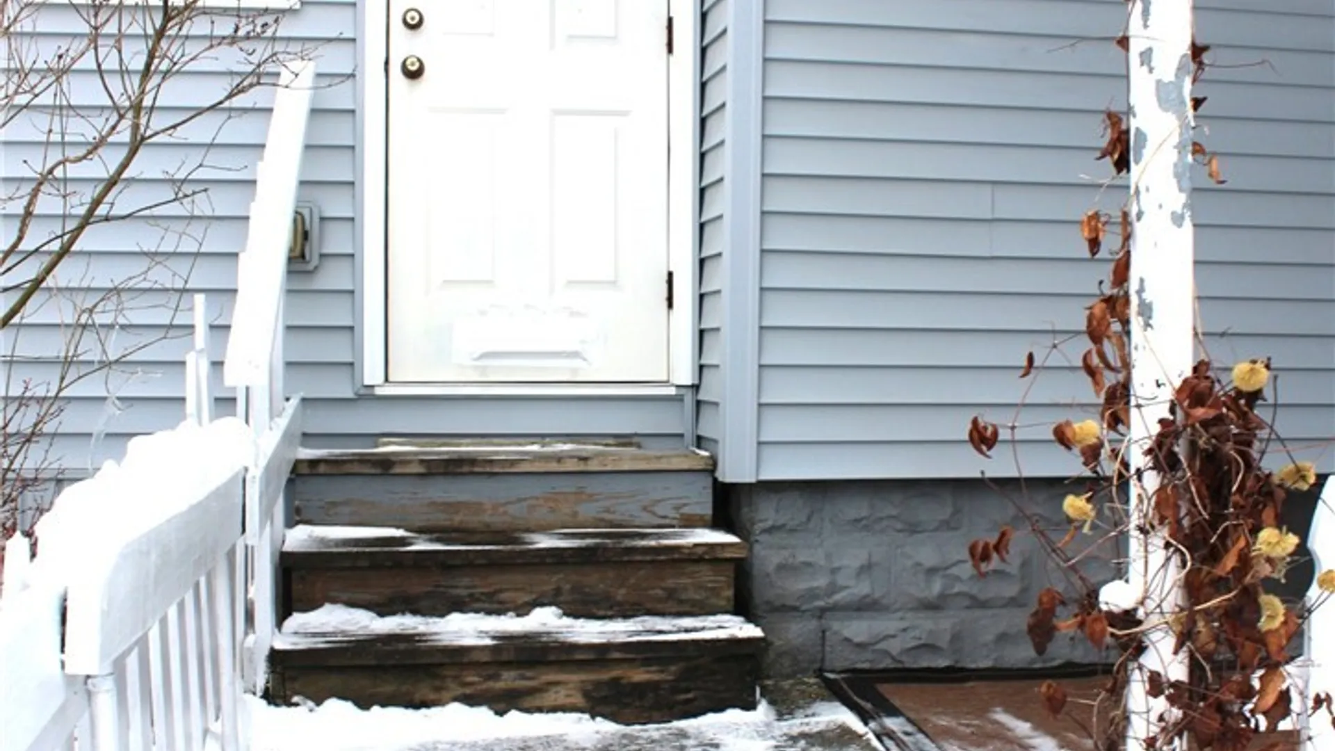 Property at 207 Wright Avenue, Salina, NY 13211 3