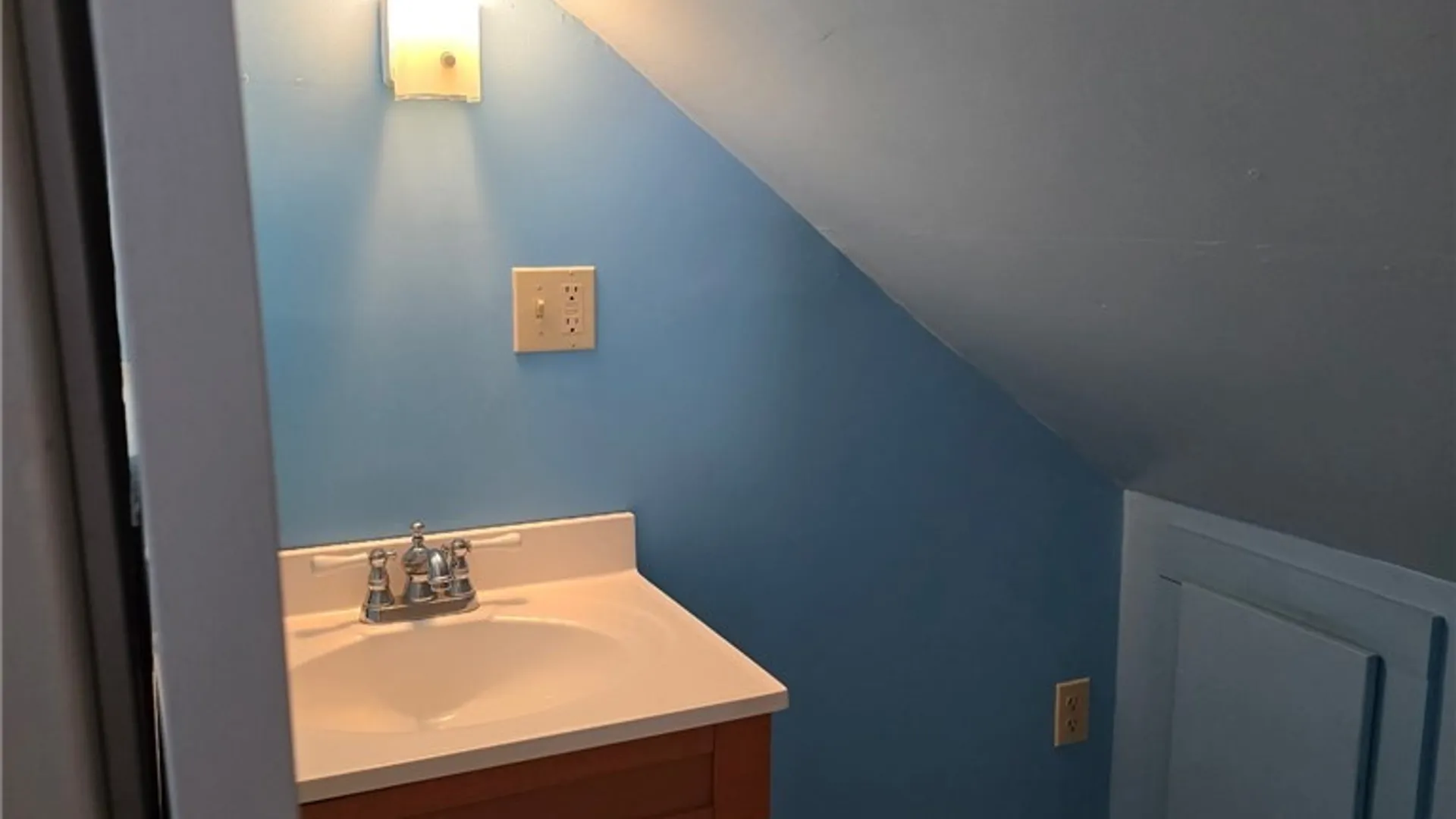 Property at 207 Wright Avenue, Salina, NY 13211 31