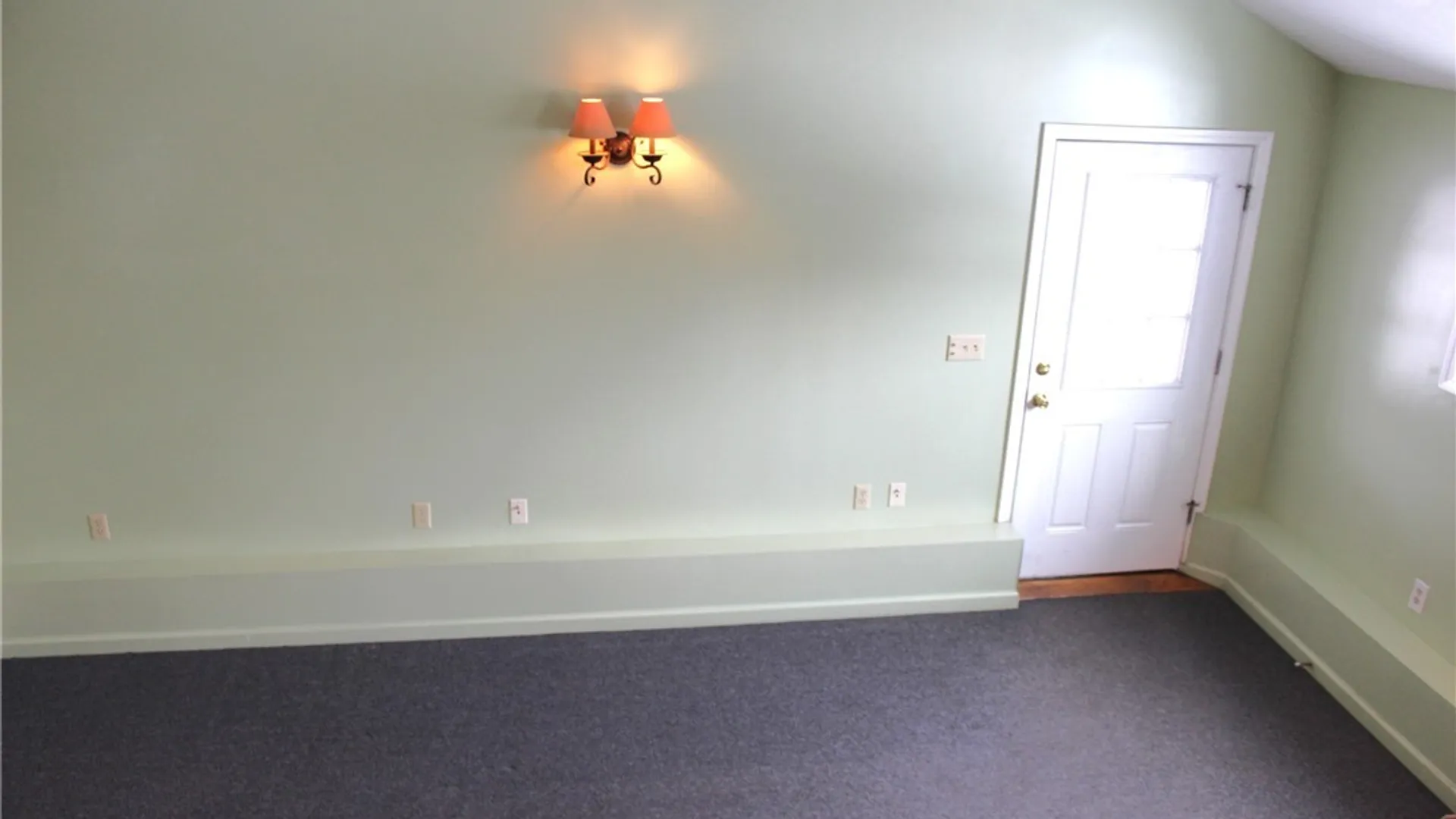 Property at 207 Wright Avenue, Salina, NY 13211 34