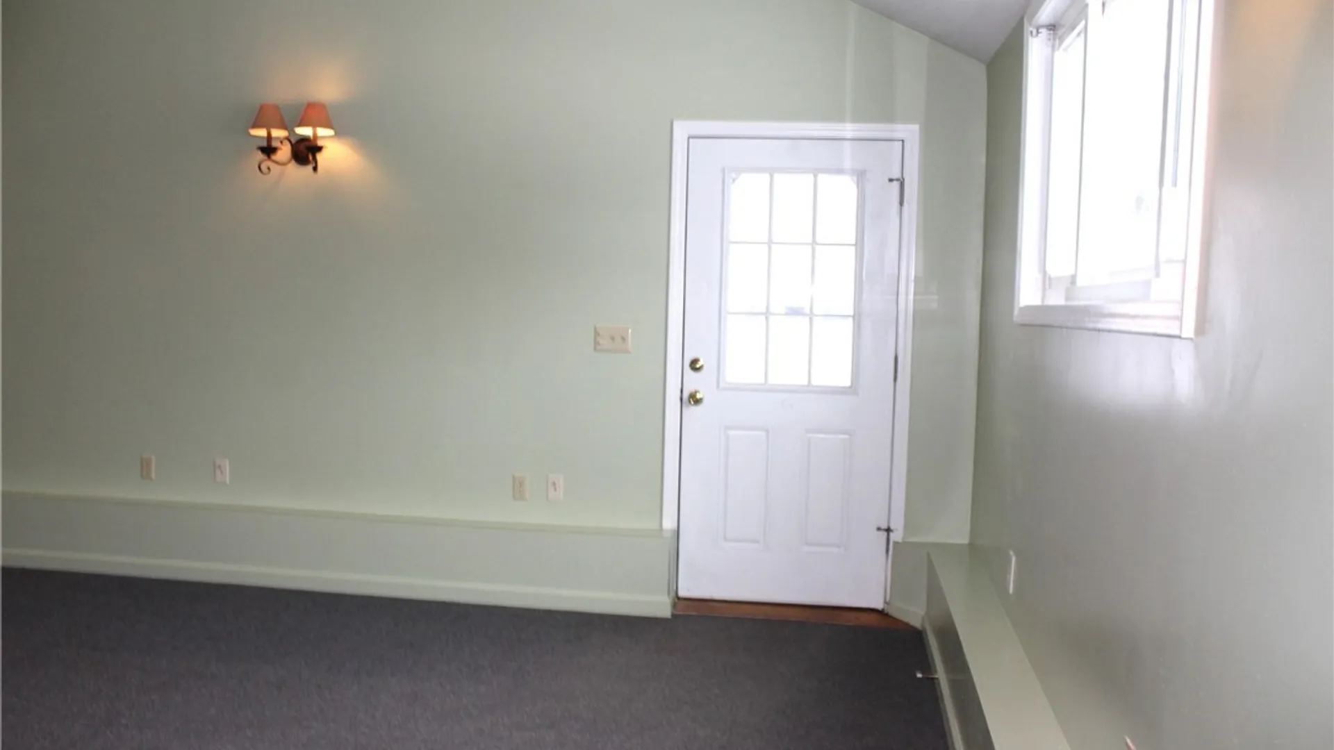 Property at 207 Wright Avenue, Salina, NY 13211 36