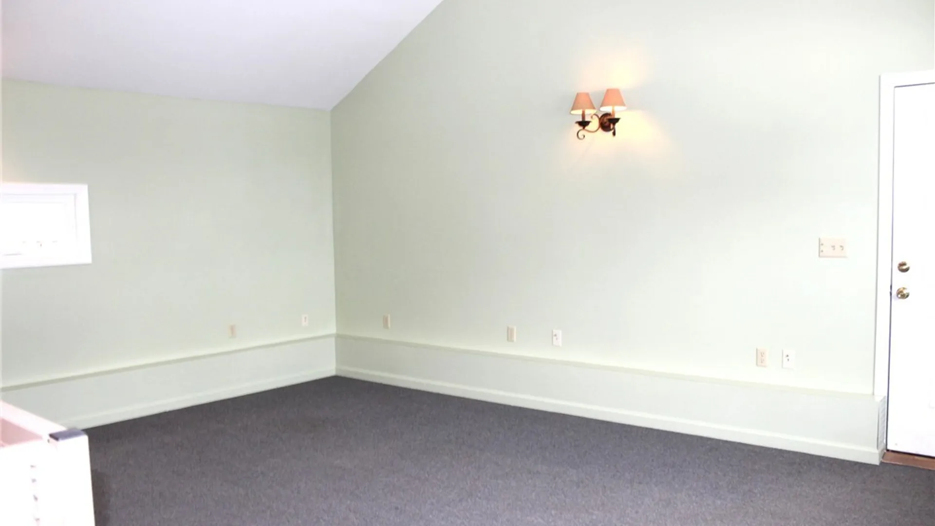 Property at 207 Wright Avenue, Salina, NY 13211 37