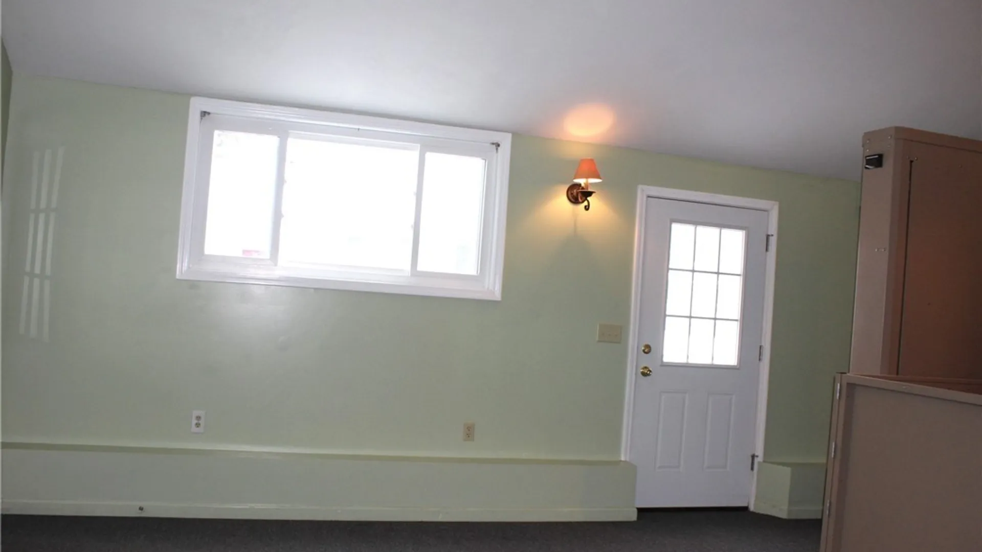 Property at 207 Wright Avenue, Salina, NY 13211 38