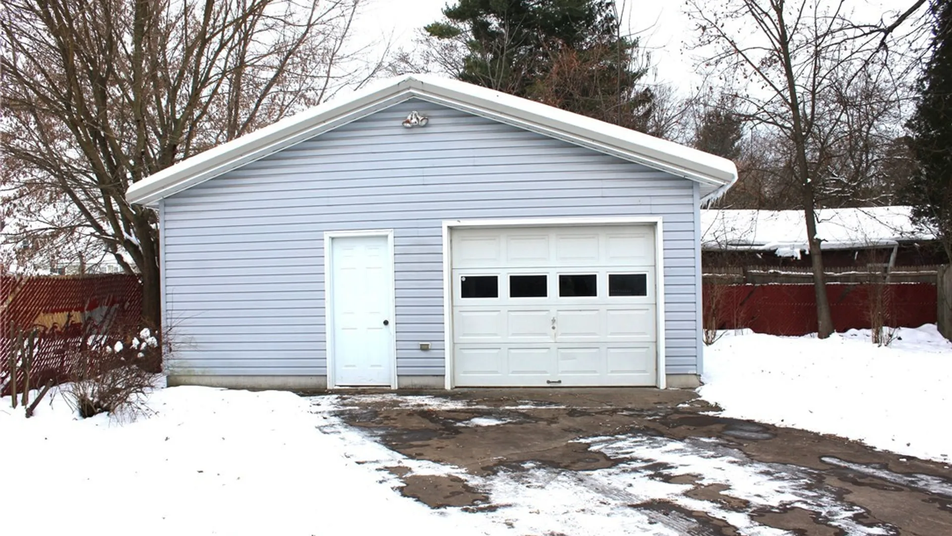 Property at 207 Wright Avenue, Salina, NY 13211 5