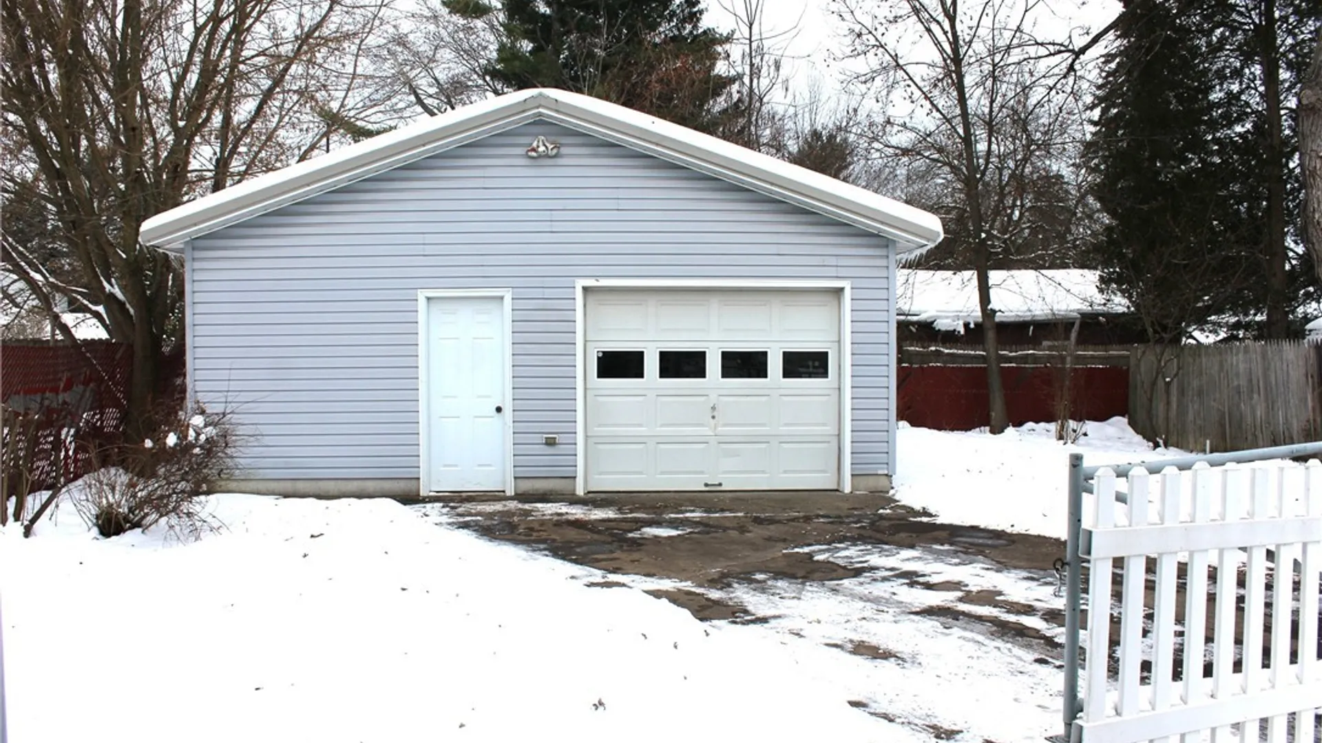 Property at 207 Wright Avenue, Salina, NY 13211 6