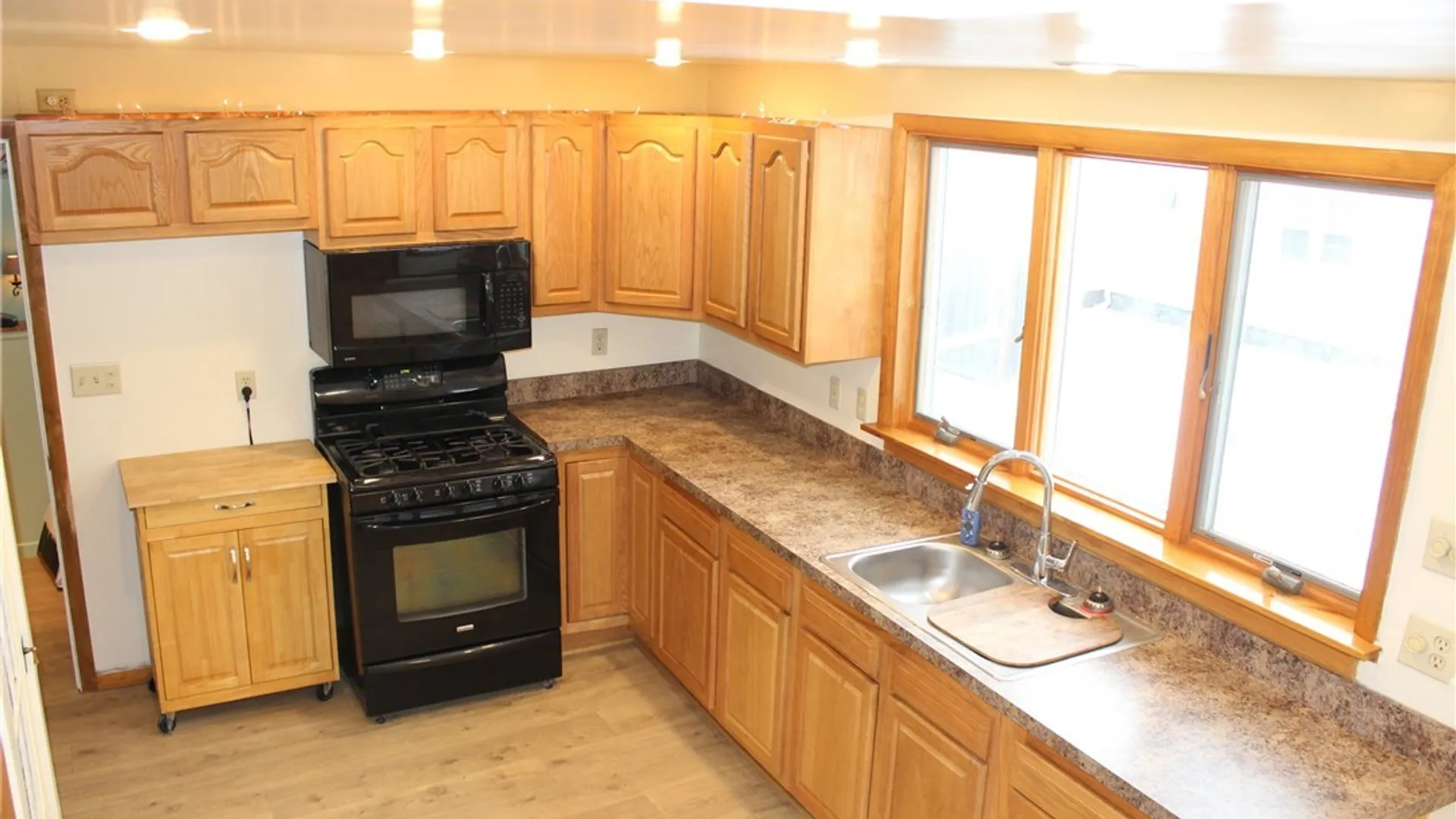 Property at 207 Wright Avenue, Salina, NY 13211 7