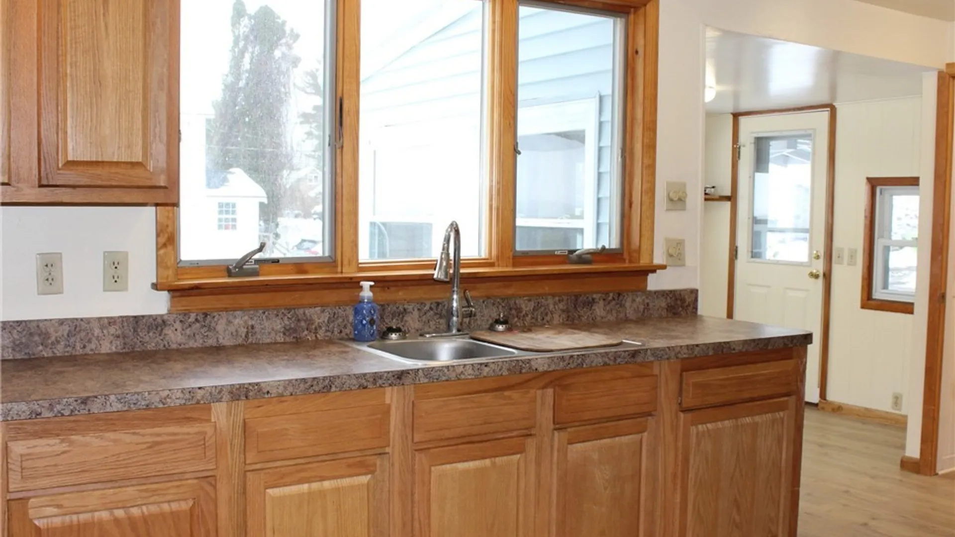 Property at 207 Wright Avenue, Salina, NY 13211 8