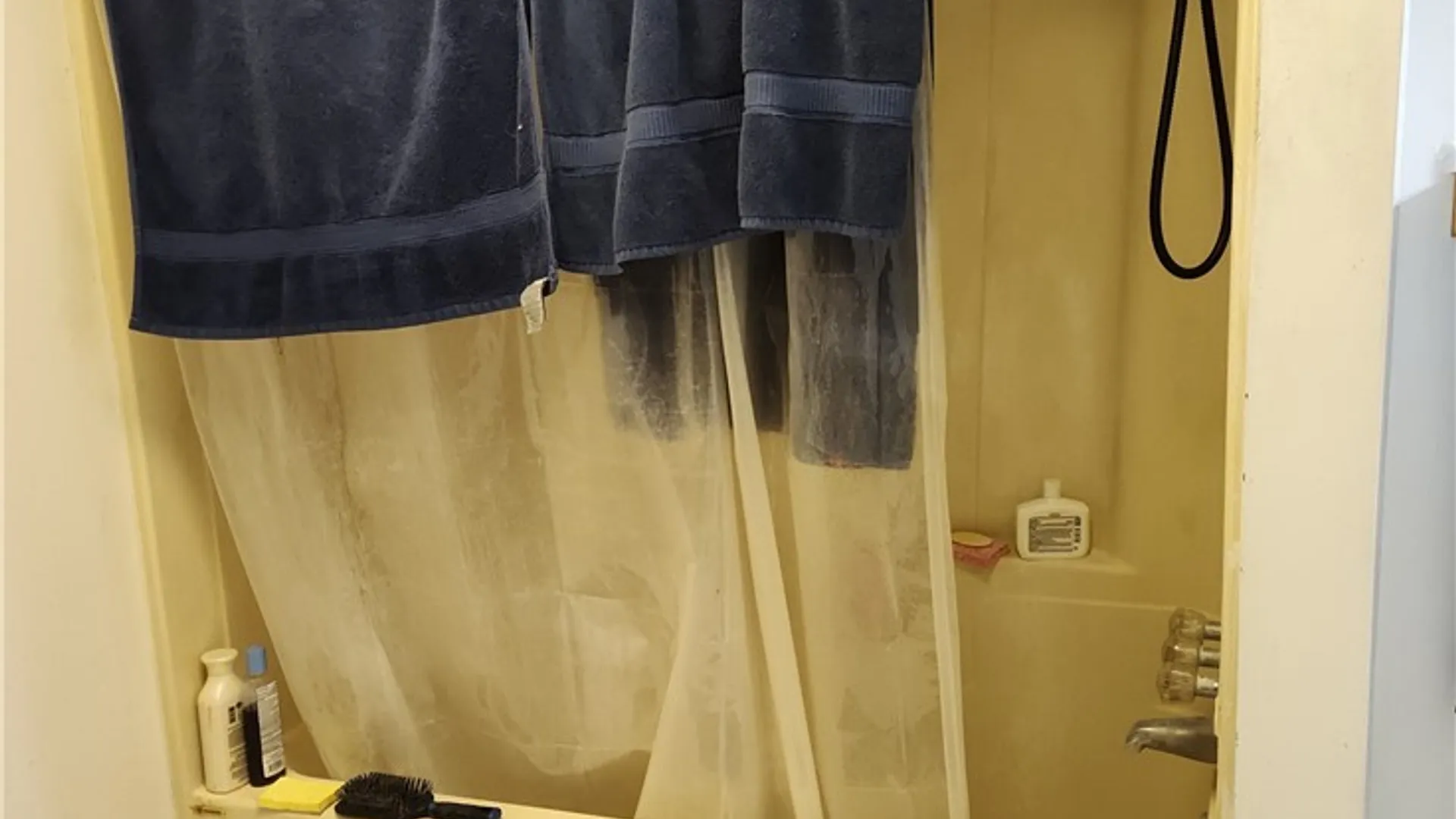 Property at 540 Niagara Street, Utica, NY 13501 12