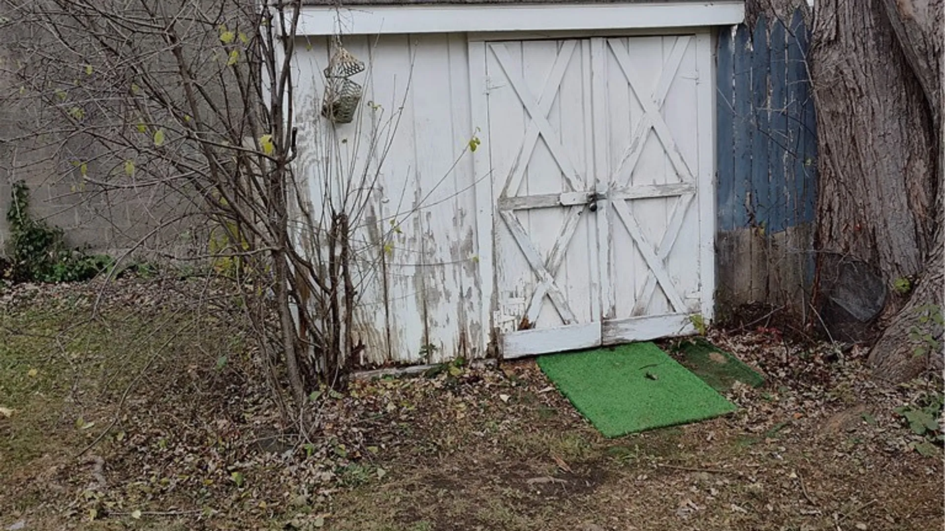 Property at 540 Niagara Street, Utica, NY 13501 27