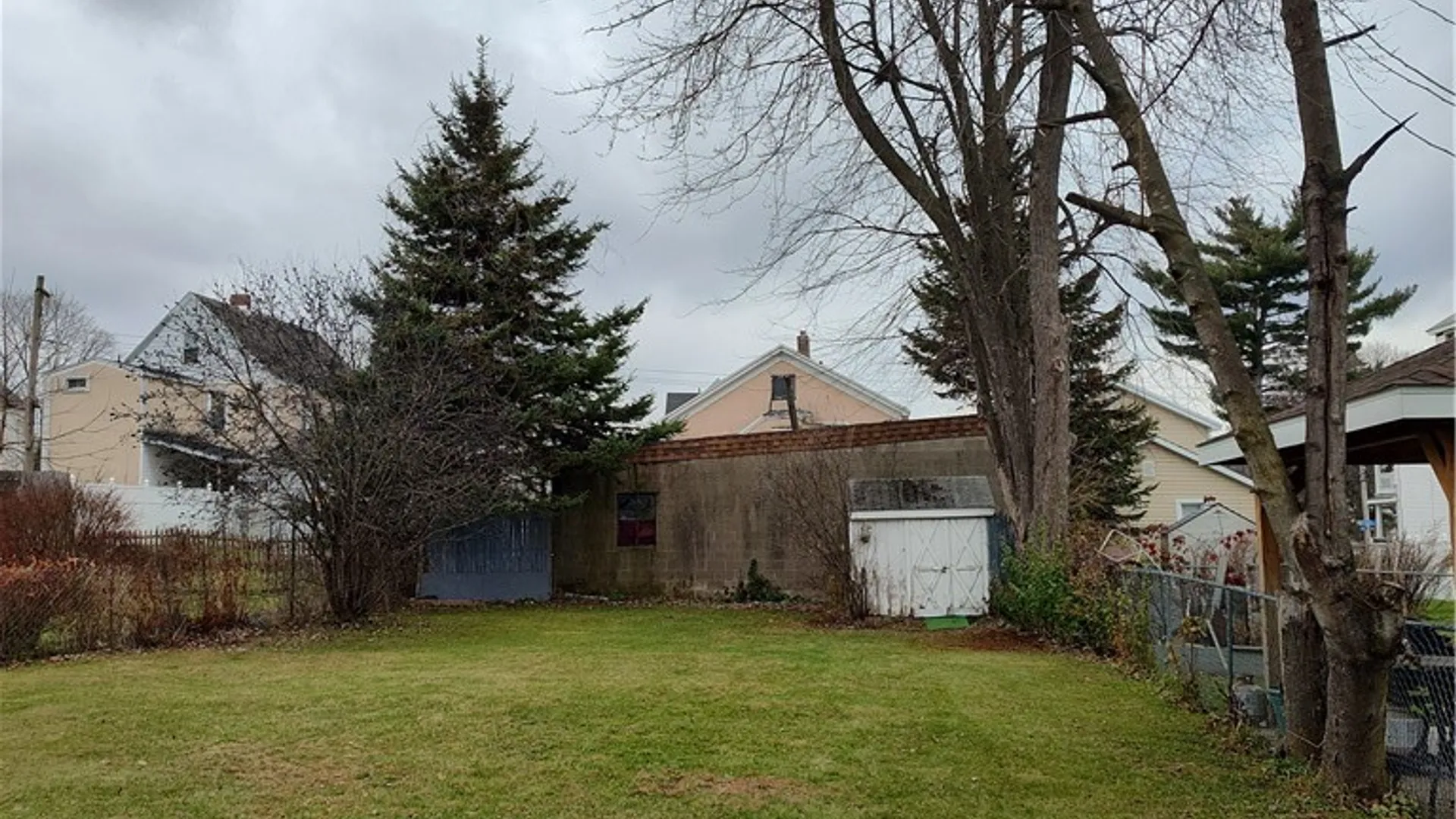 Property at 540 Niagara Street, Utica, NY 13501 5