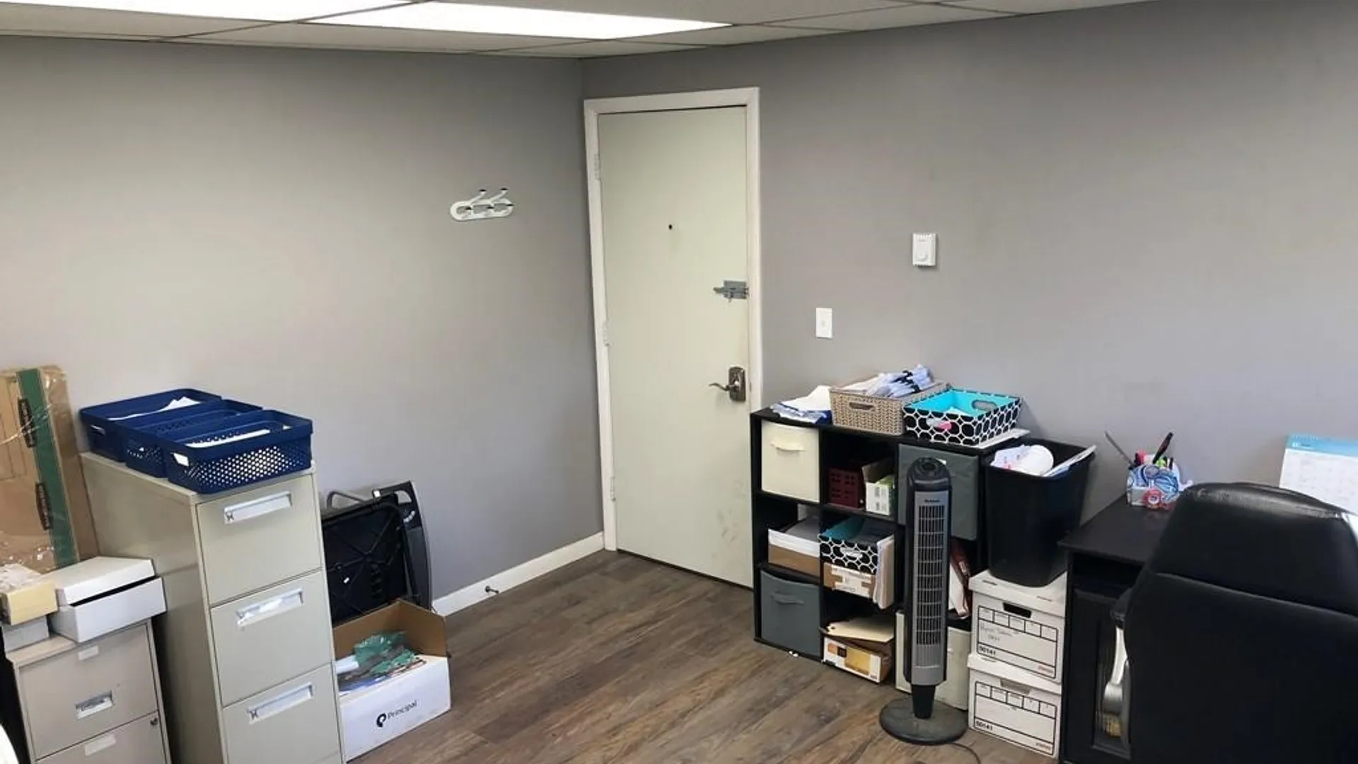 Property at 615 Five Mile Drive, Ithaca Town, NY 14850 10
