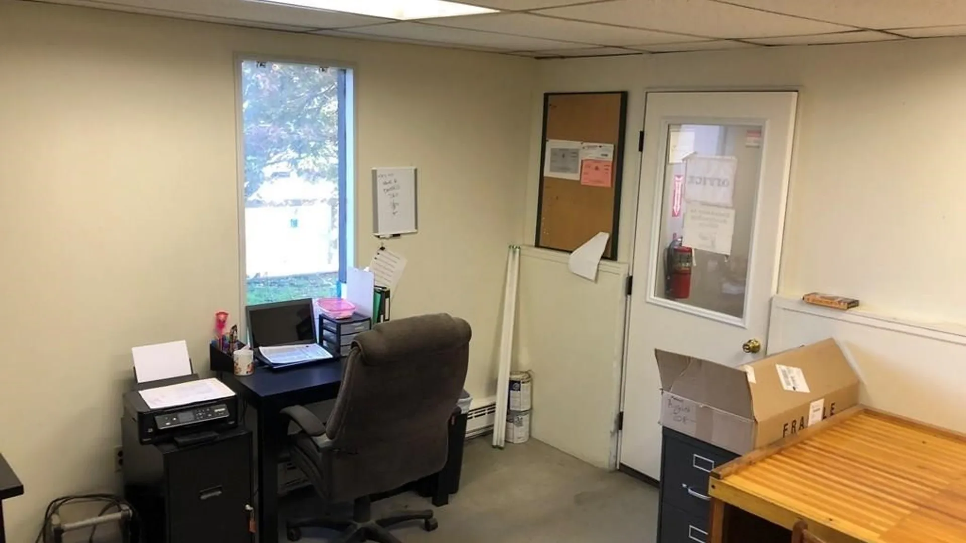 Property at 615 Five Mile Drive, Ithaca Town, NY 14850 11