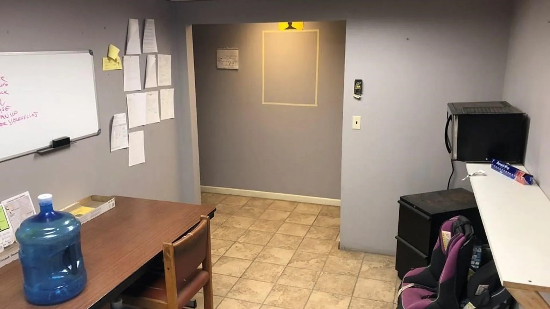 Property at 615 Five Mile Drive, Ithaca Town, NY 14850 12