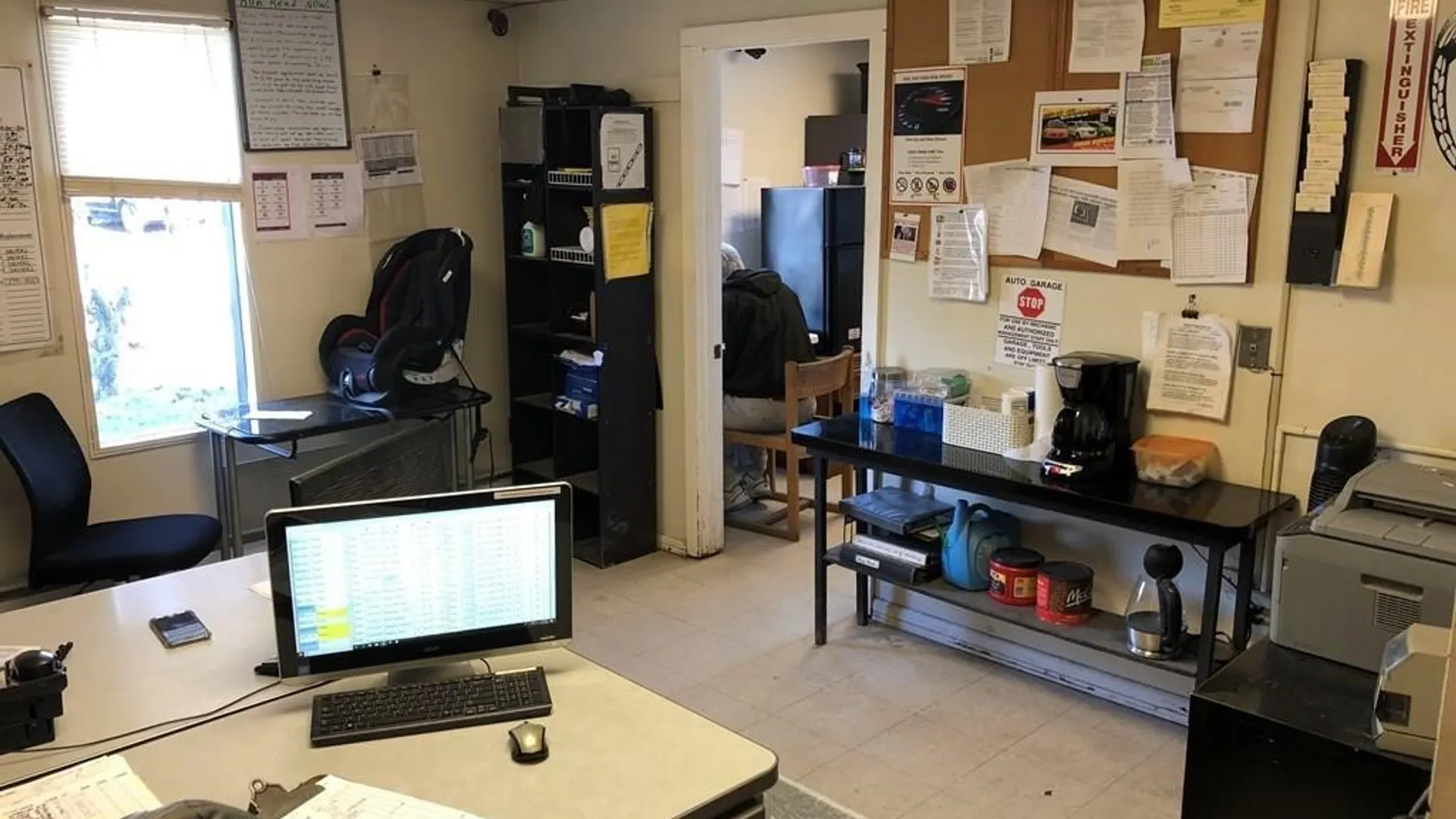 Property at 615 Five Mile Drive, Ithaca Town, NY 14850 14