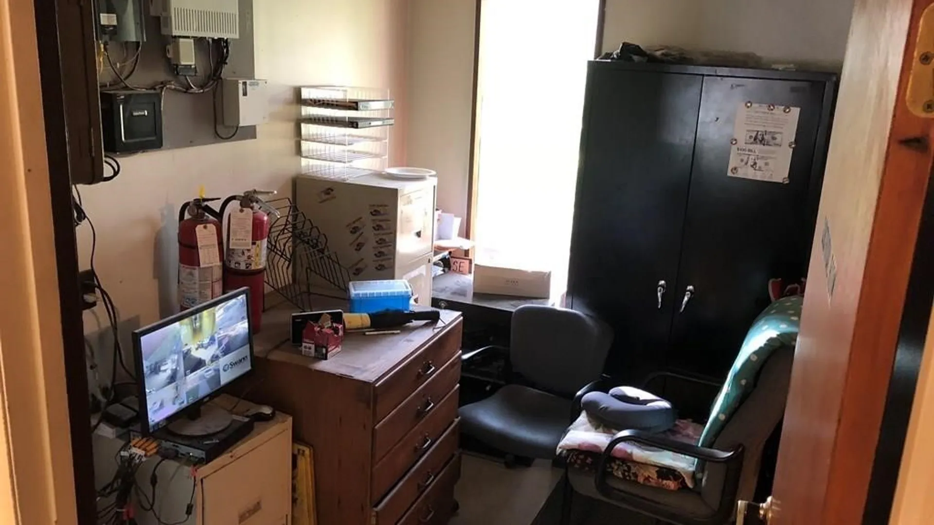 Property at 615 Five Mile Drive, Ithaca Town, NY 14850 17