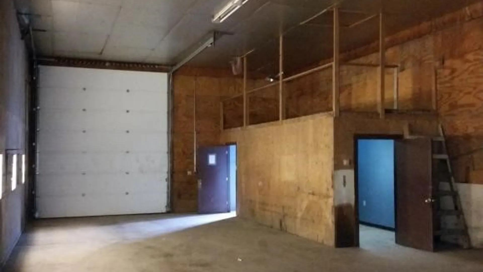 Property at 615 Five Mile Drive, Ithaca Town, NY 14850 19