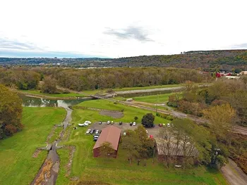 Property at 615 Five Mile Drive, Ithaca Town, NY 14850