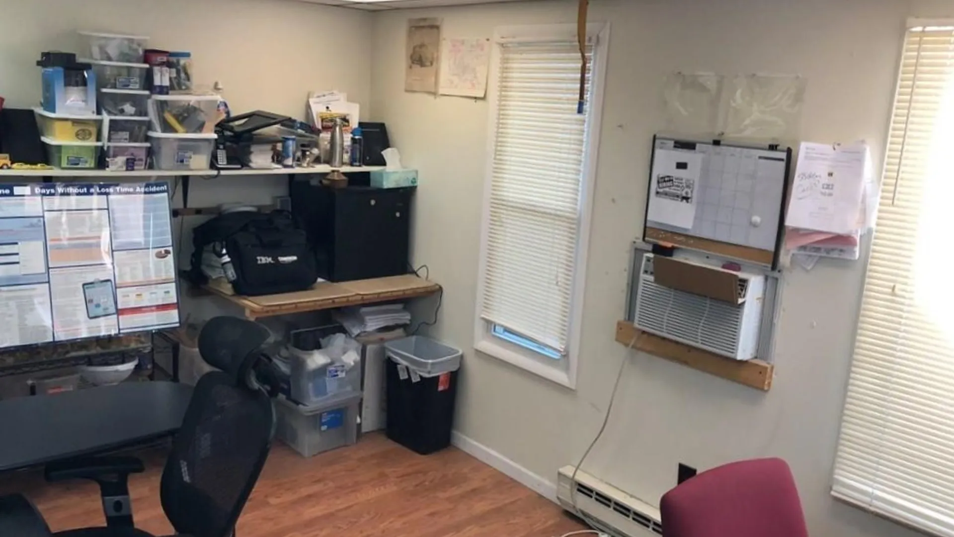 Property at 615 Five Mile Drive, Ithaca Town, NY 14850 22