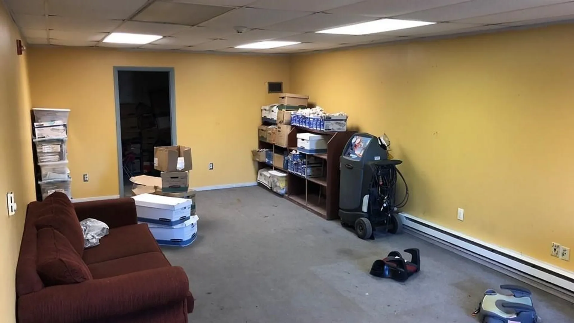 Property at 615 Five Mile Drive, Ithaca Town, NY 14850 23