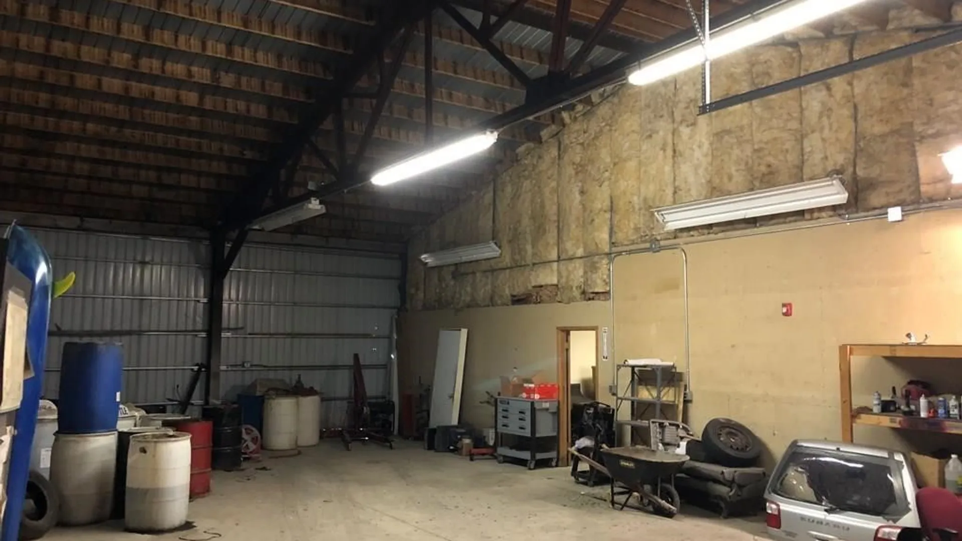 Property at 615 Five Mile Drive, Ithaca Town, NY 14850 25