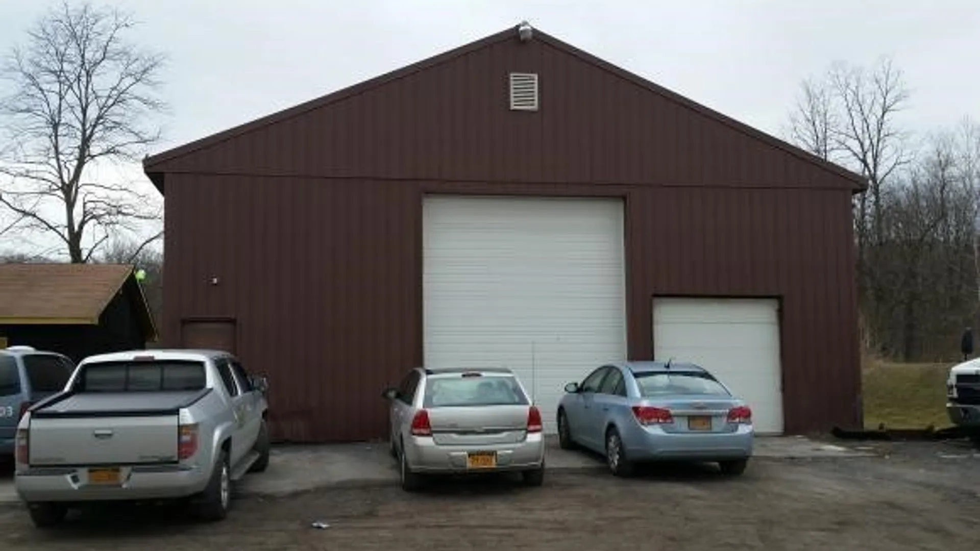 Property at 615 Five Mile Drive, Ithaca Town, NY 14850 29