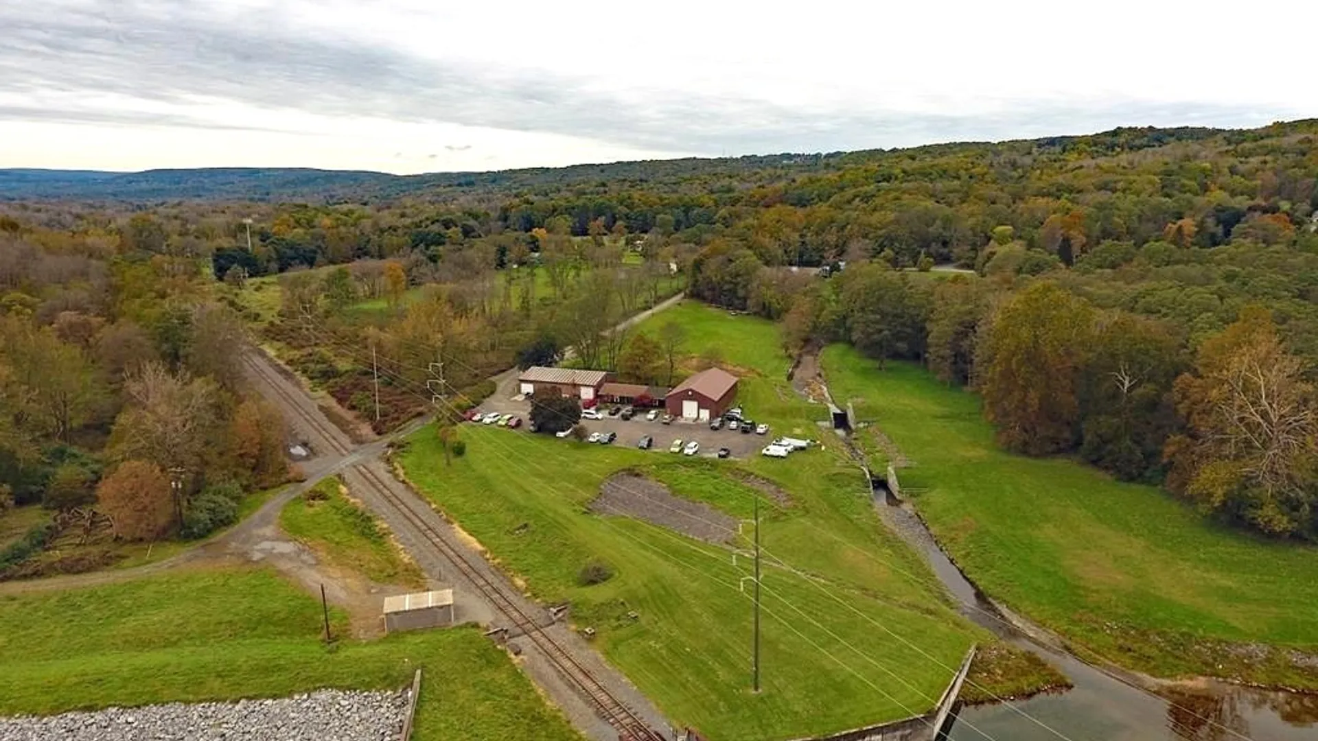 Property at 615 Five Mile Drive, Ithaca Town, NY 14850 3
