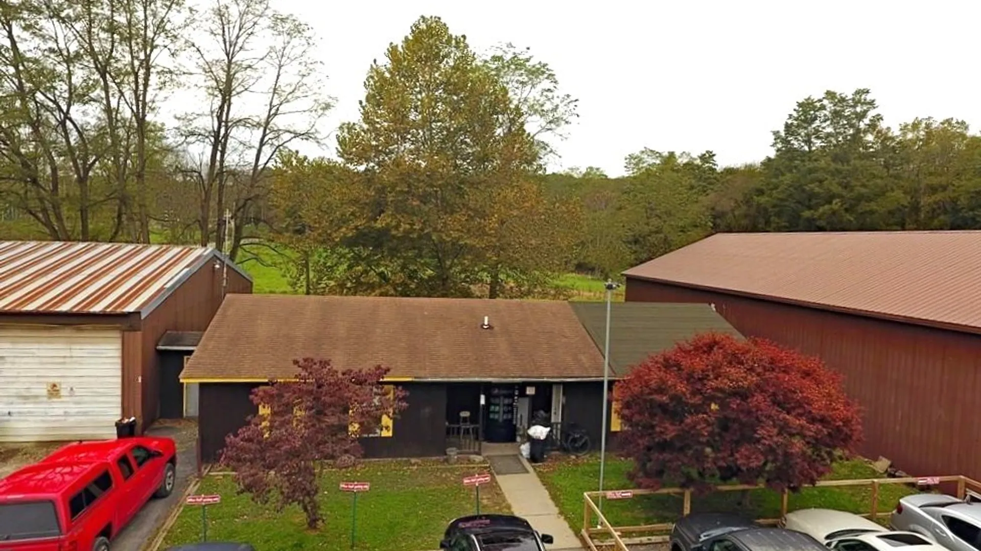 Property at 615 Five Mile Drive, Ithaca Town, NY 14850 6