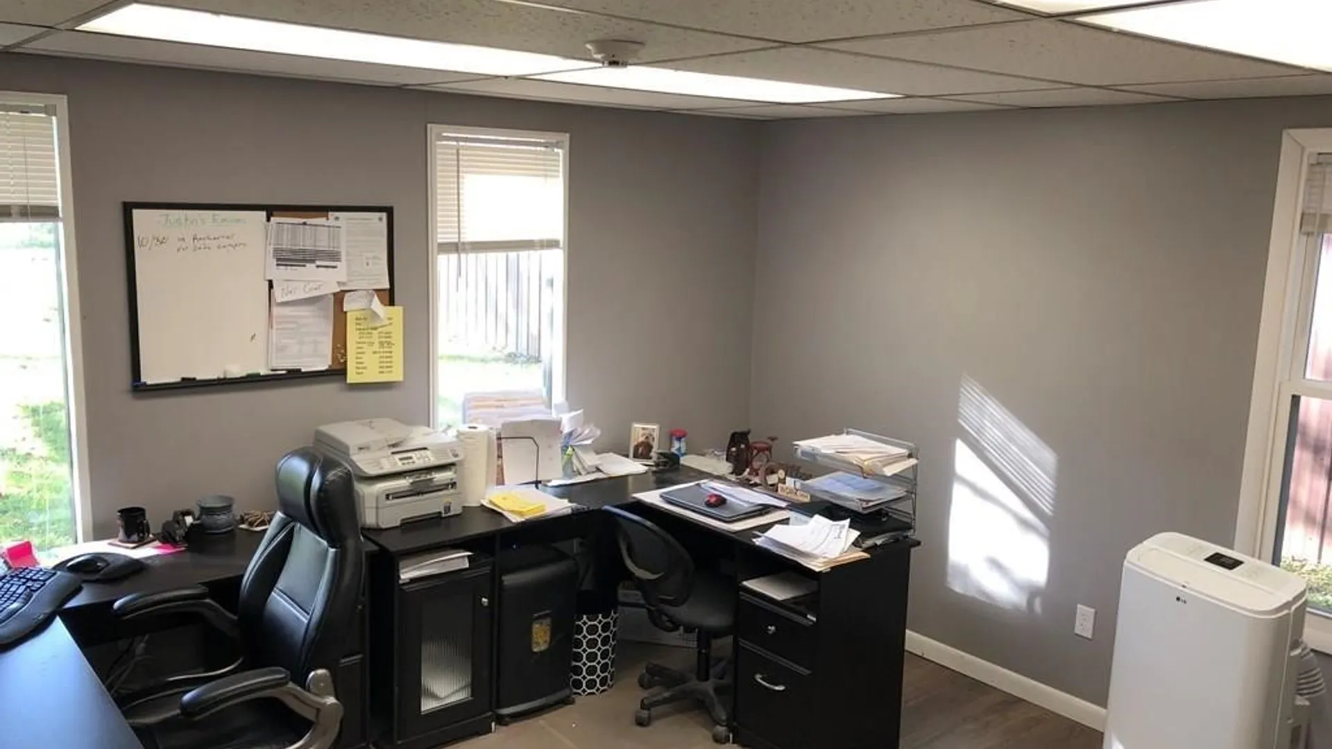 Property at 615 Five Mile Drive, Ithaca Town, NY 14850 9