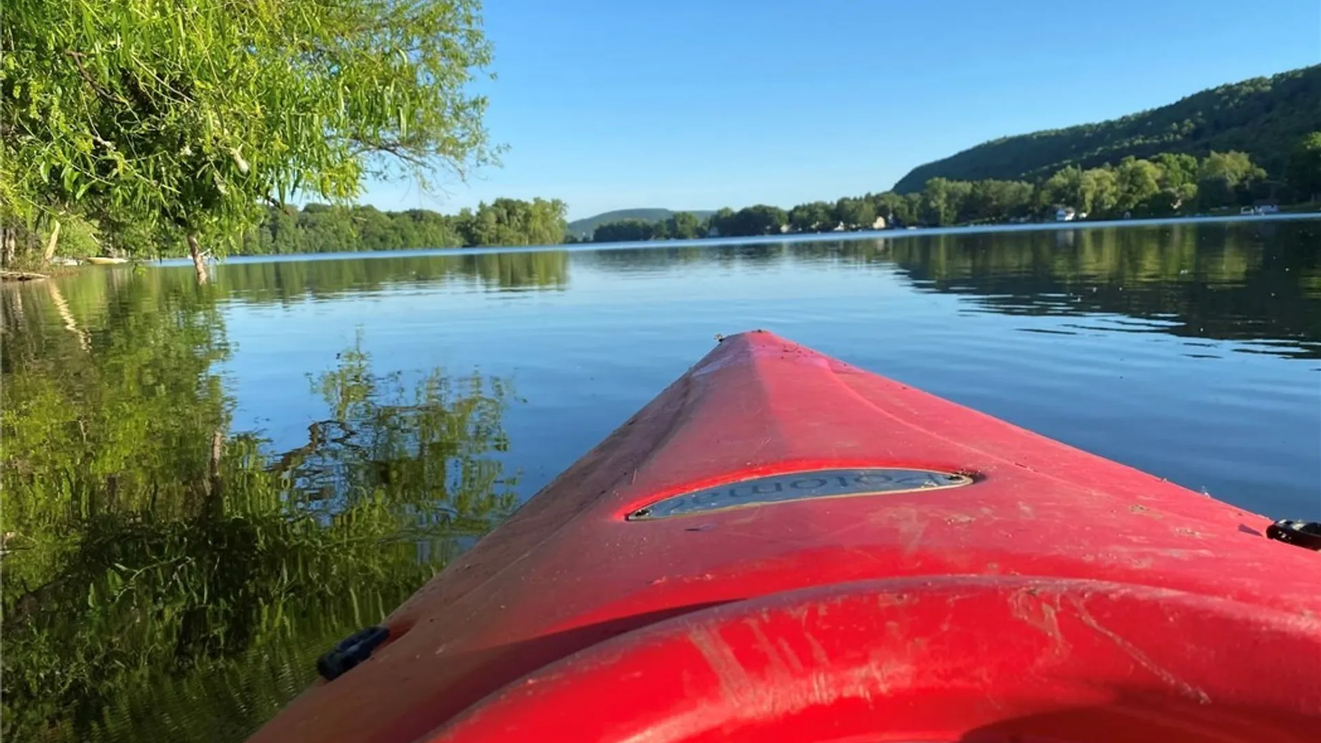 Property at 7557 Old Woods Road, Preble, NY 13141 10