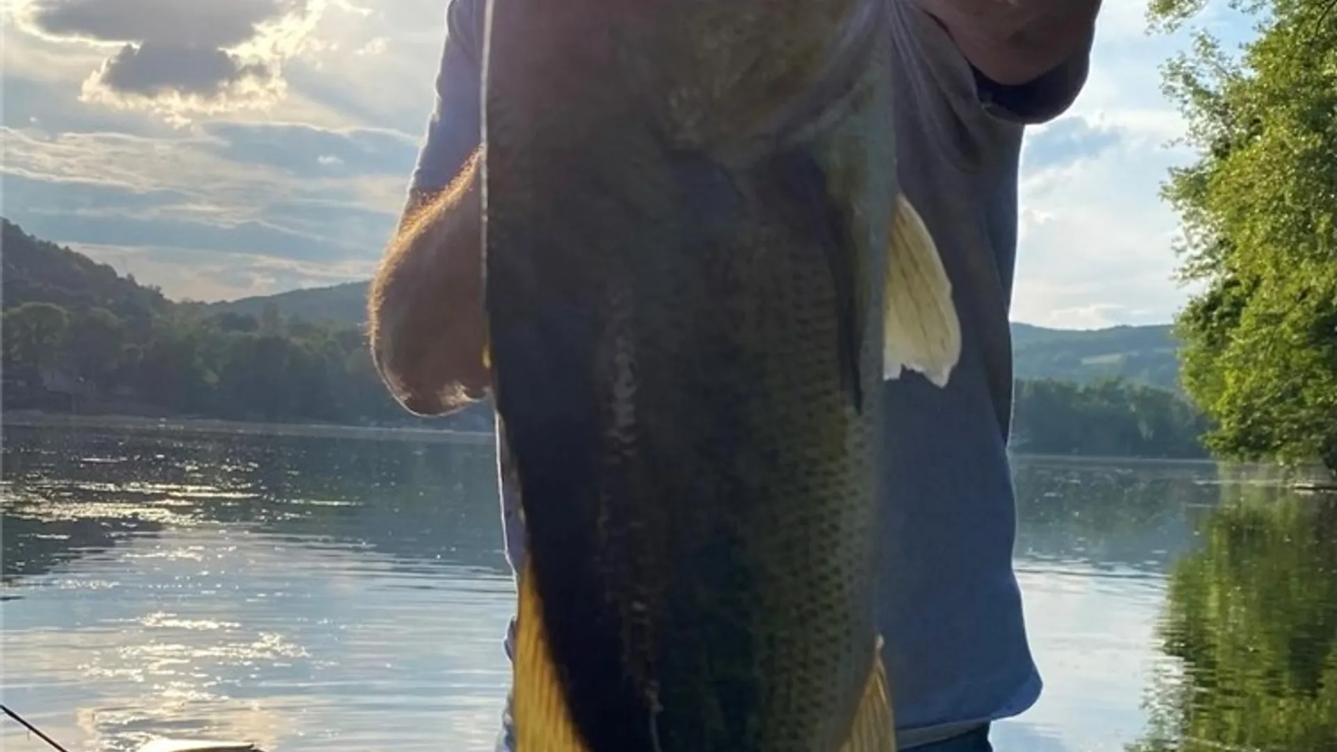 Property at 7557 Old Woods Road, Preble, NY 13141 12