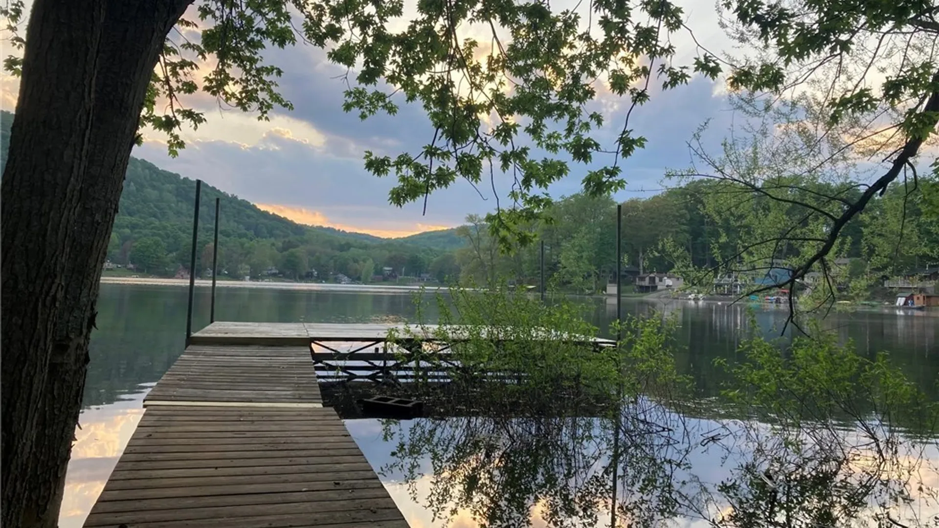 Property at 7557 Old Woods Road, Preble, NY 13141 3