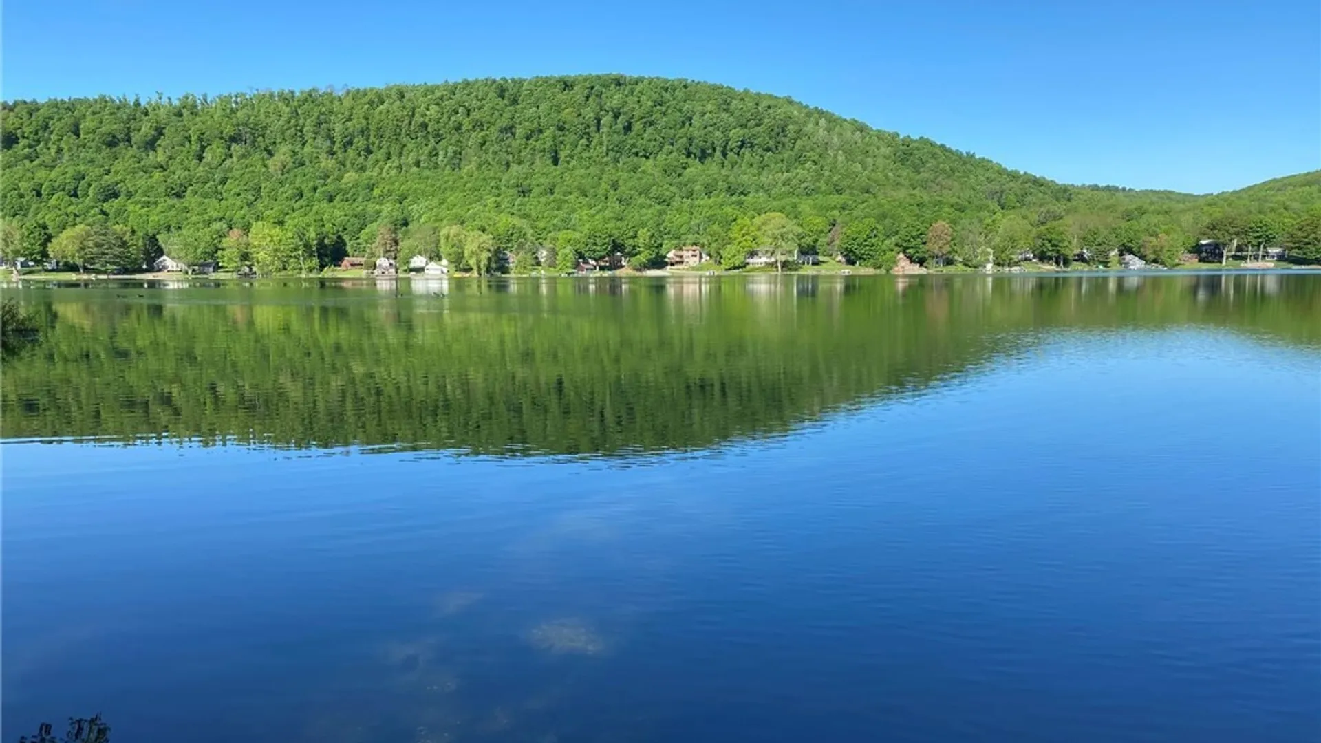 Property at 7557 Old Woods Road, Preble, NY 13141 4