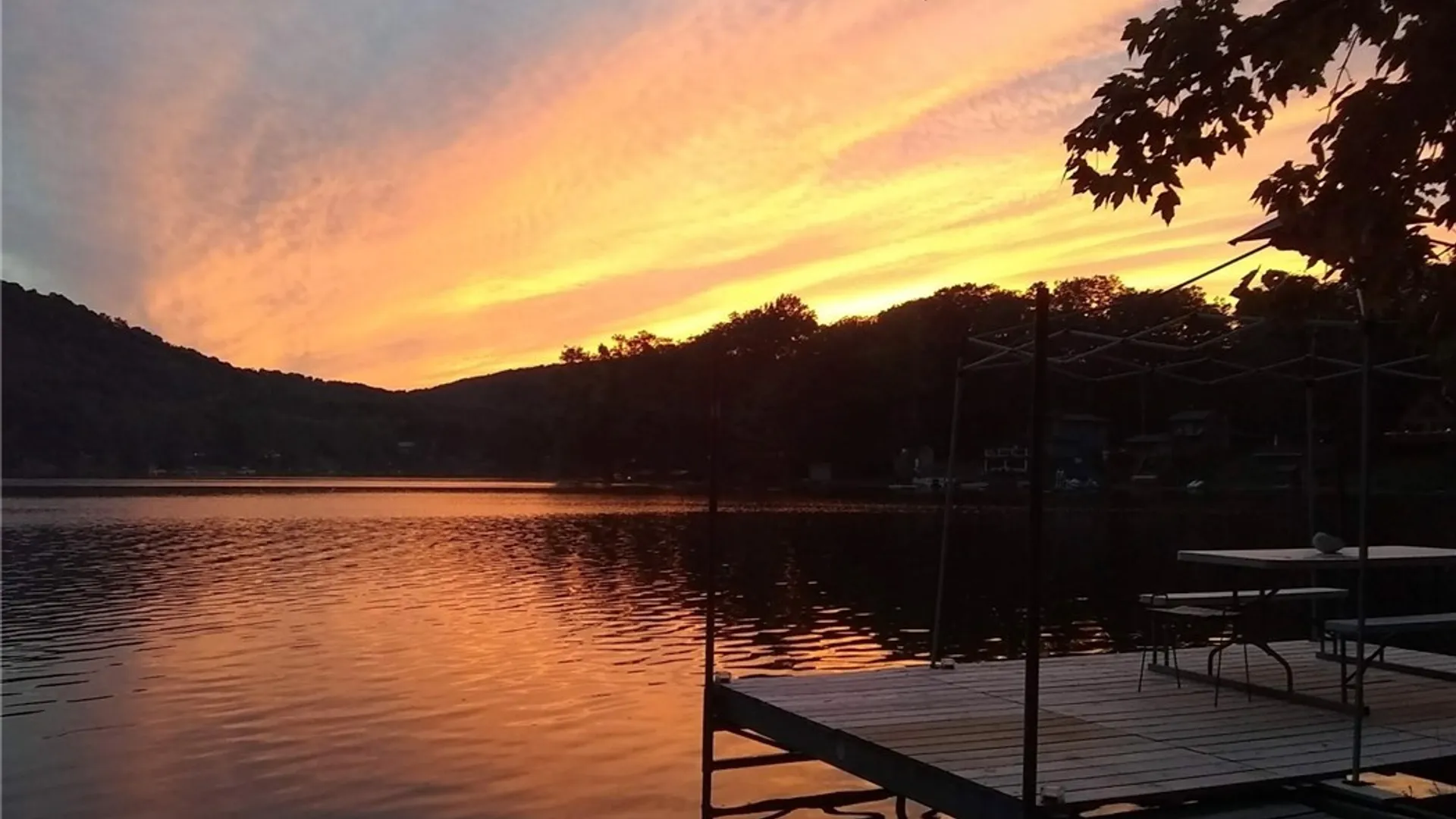 Property at 7557 Old Woods Road, Preble, NY 13141 5