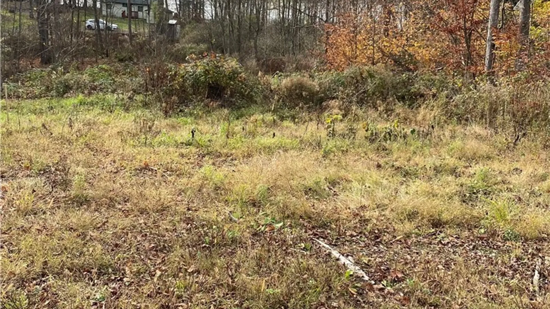 Property at 7557 Old Woods Road, Preble, NY 13141 6